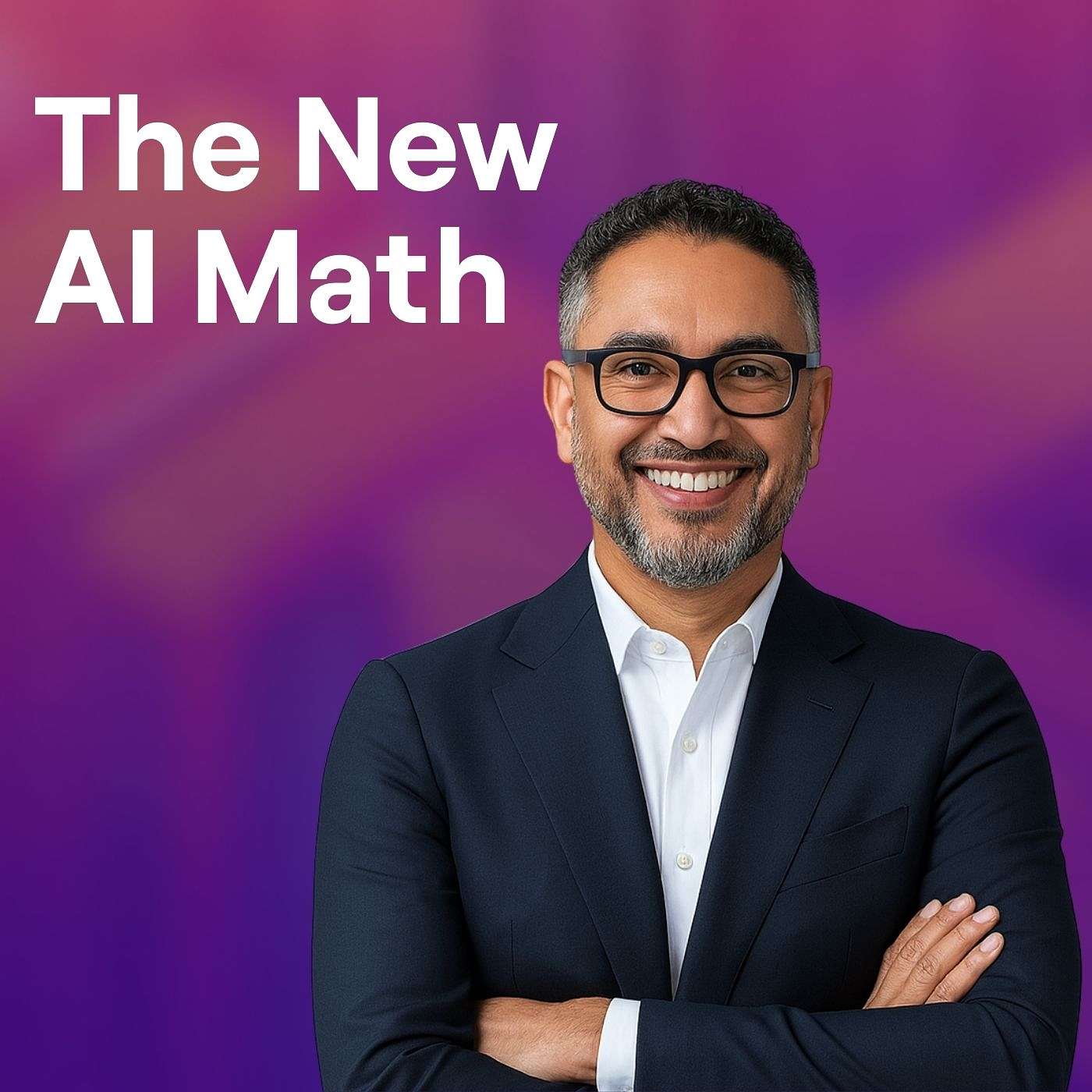 Google Cloud’s New Math for AI