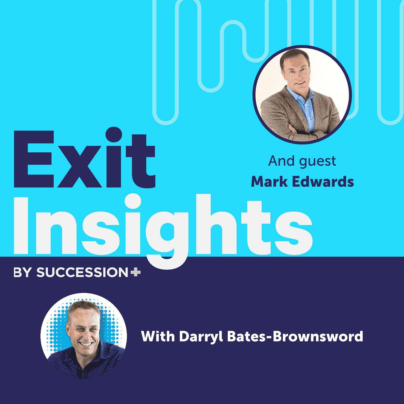 Exit Insights