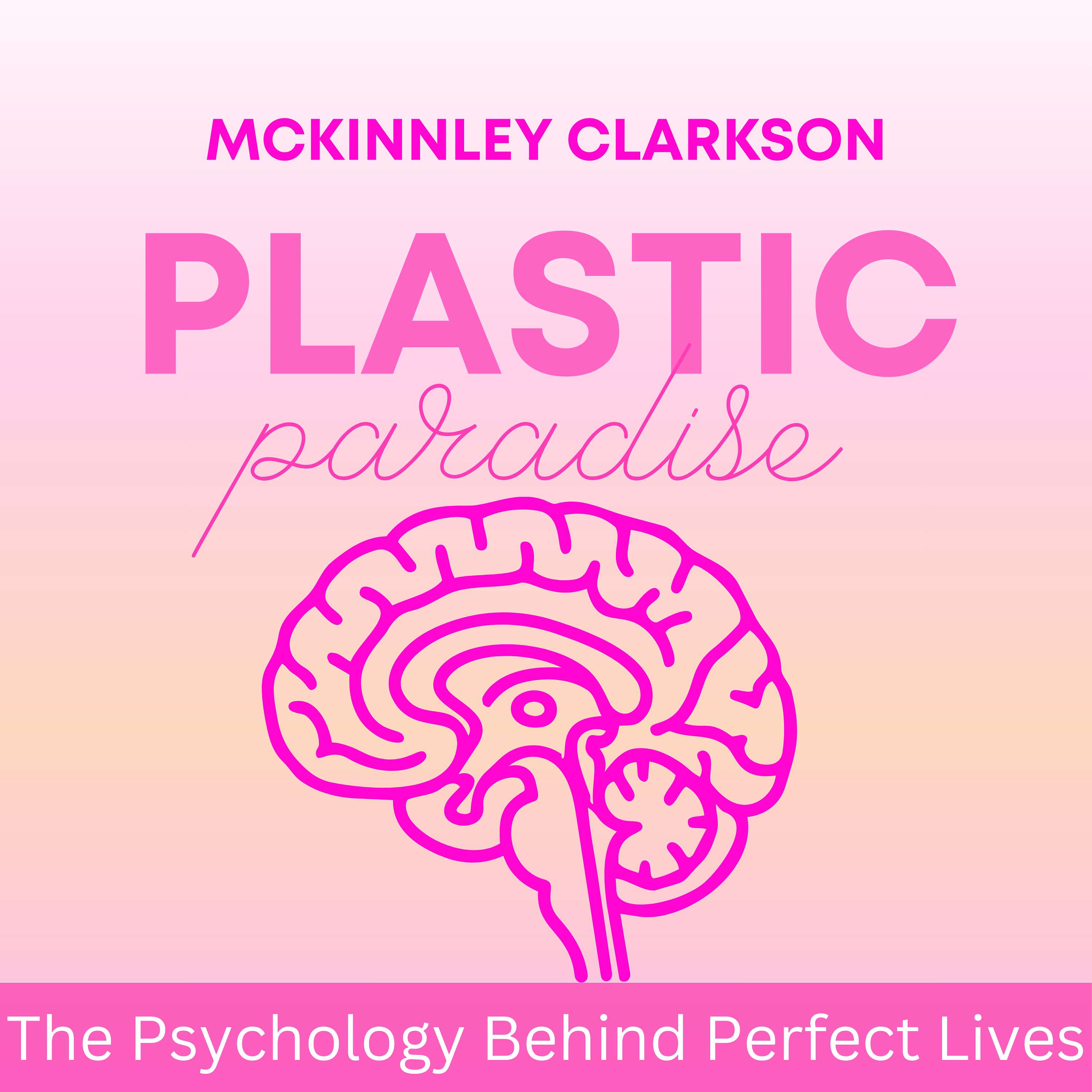 Plastic Paradise