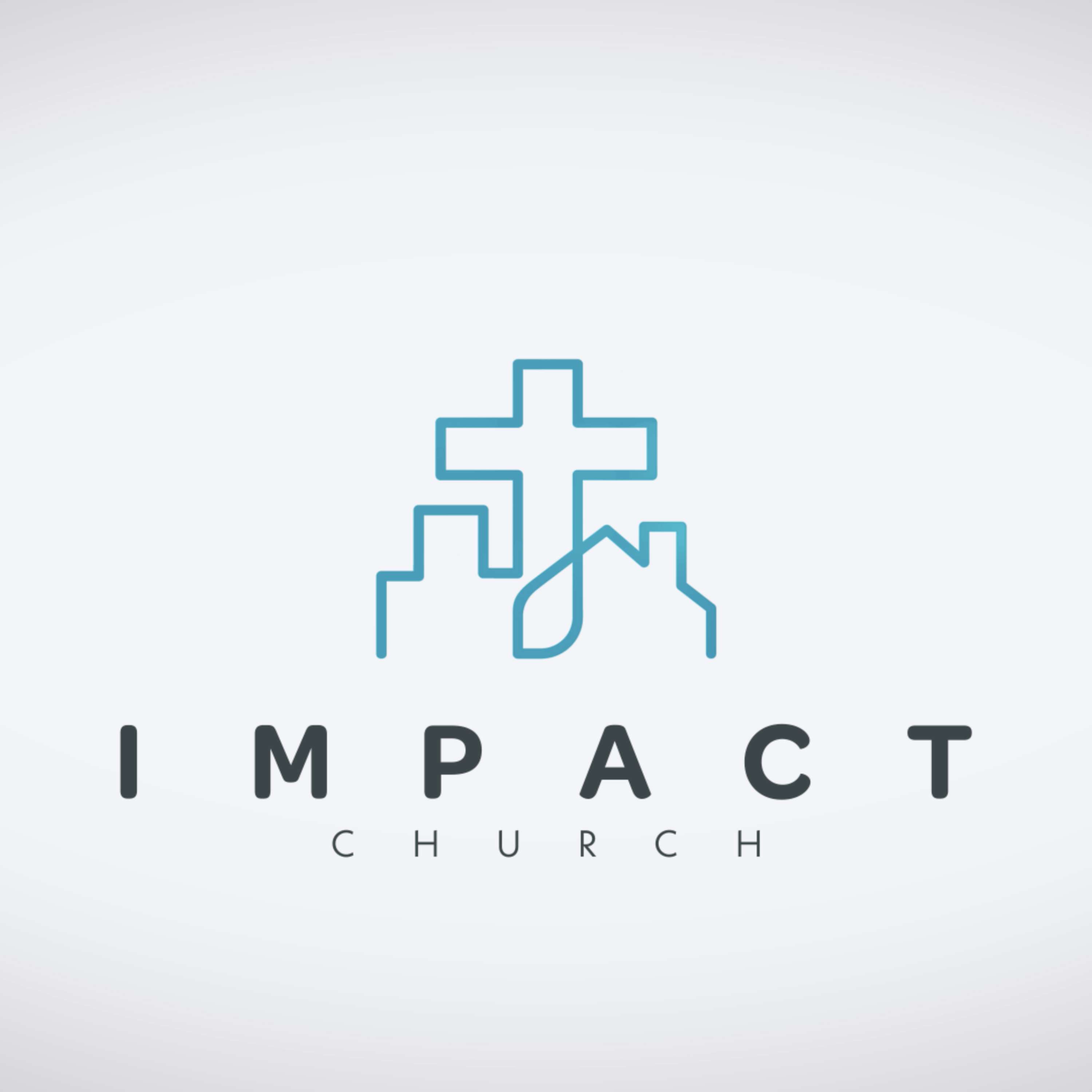 Impact Menifee 