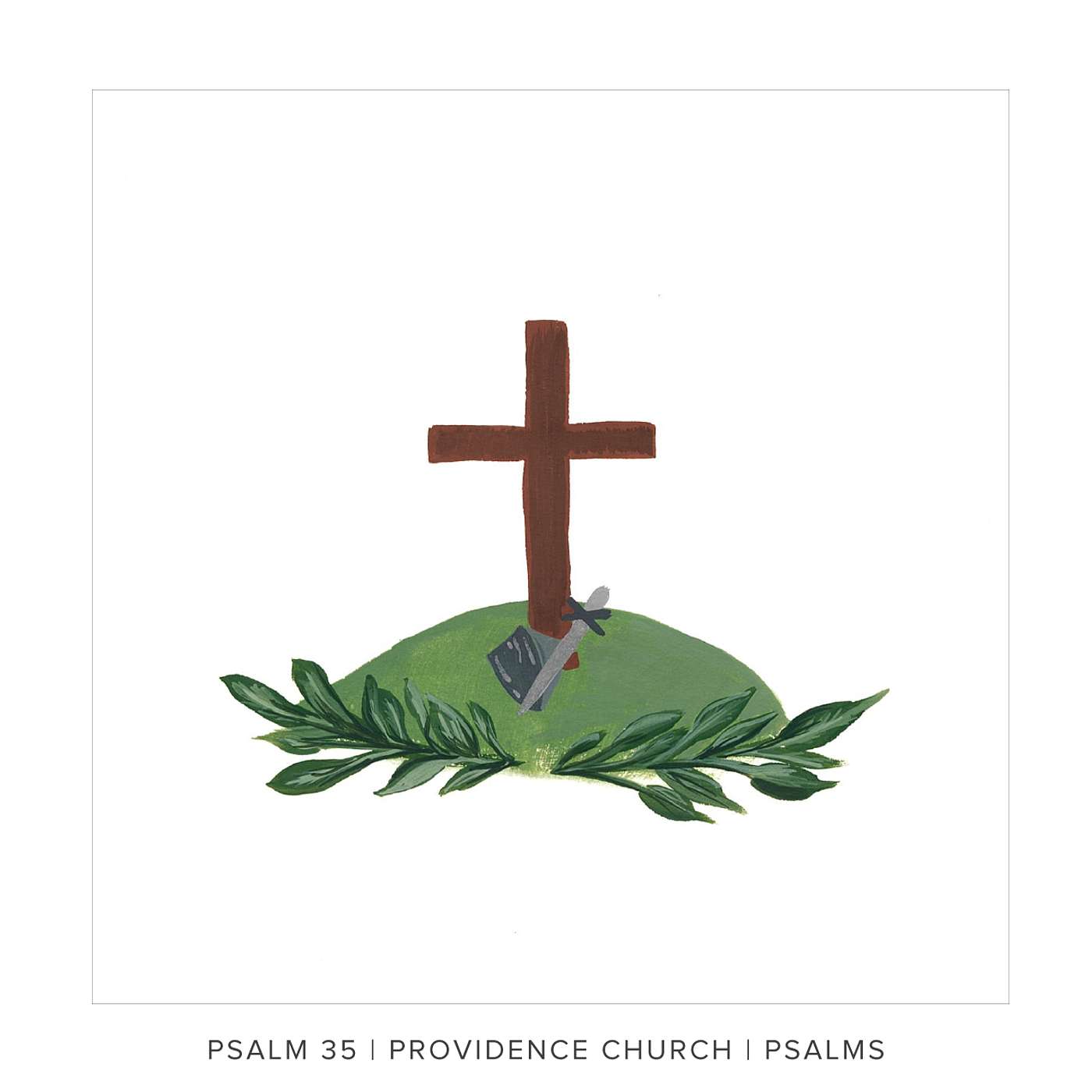 Providence Church