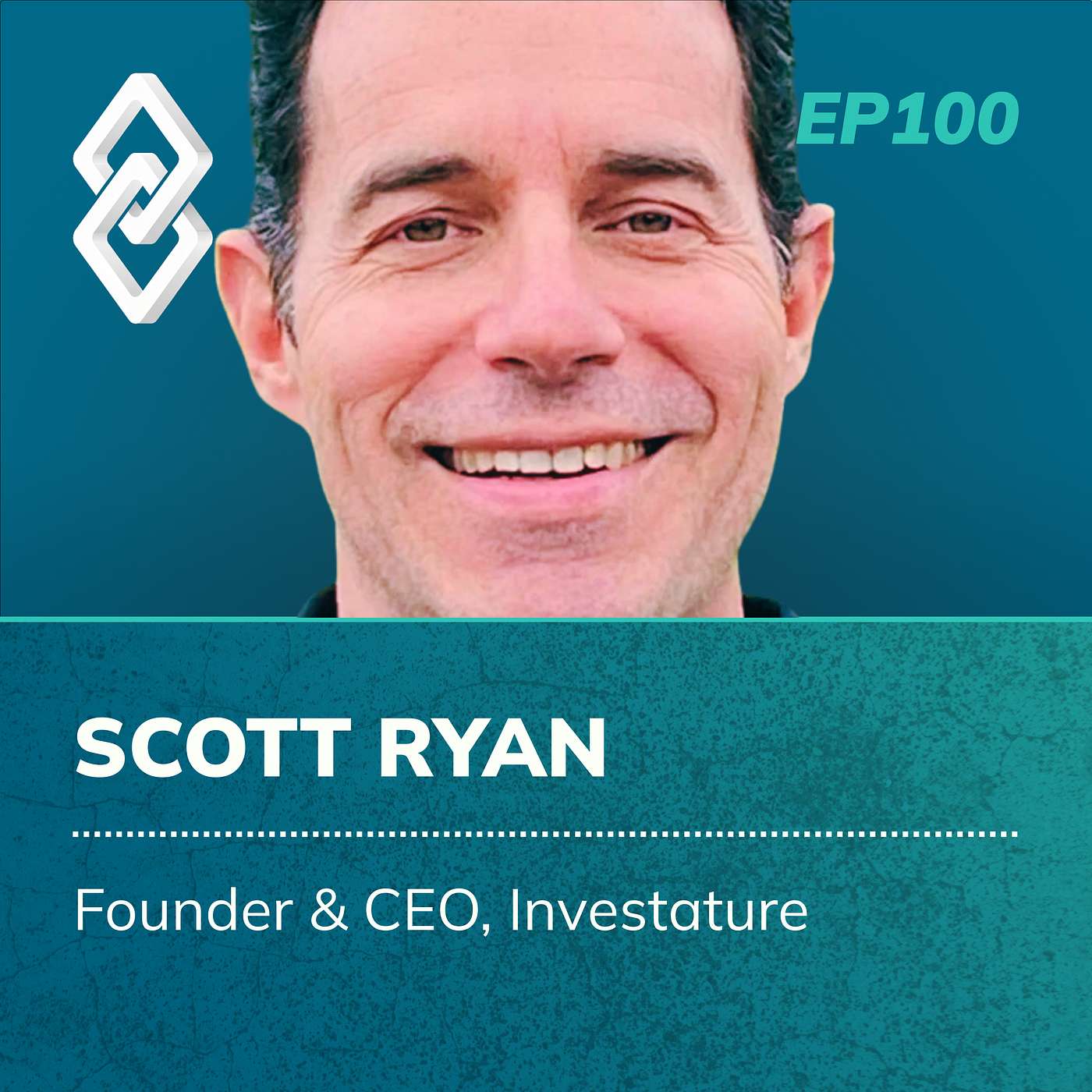 How Capital Allocation Shapes Supply Chain Resilience How Capital Allocation Shapes Supply Chain Resilience