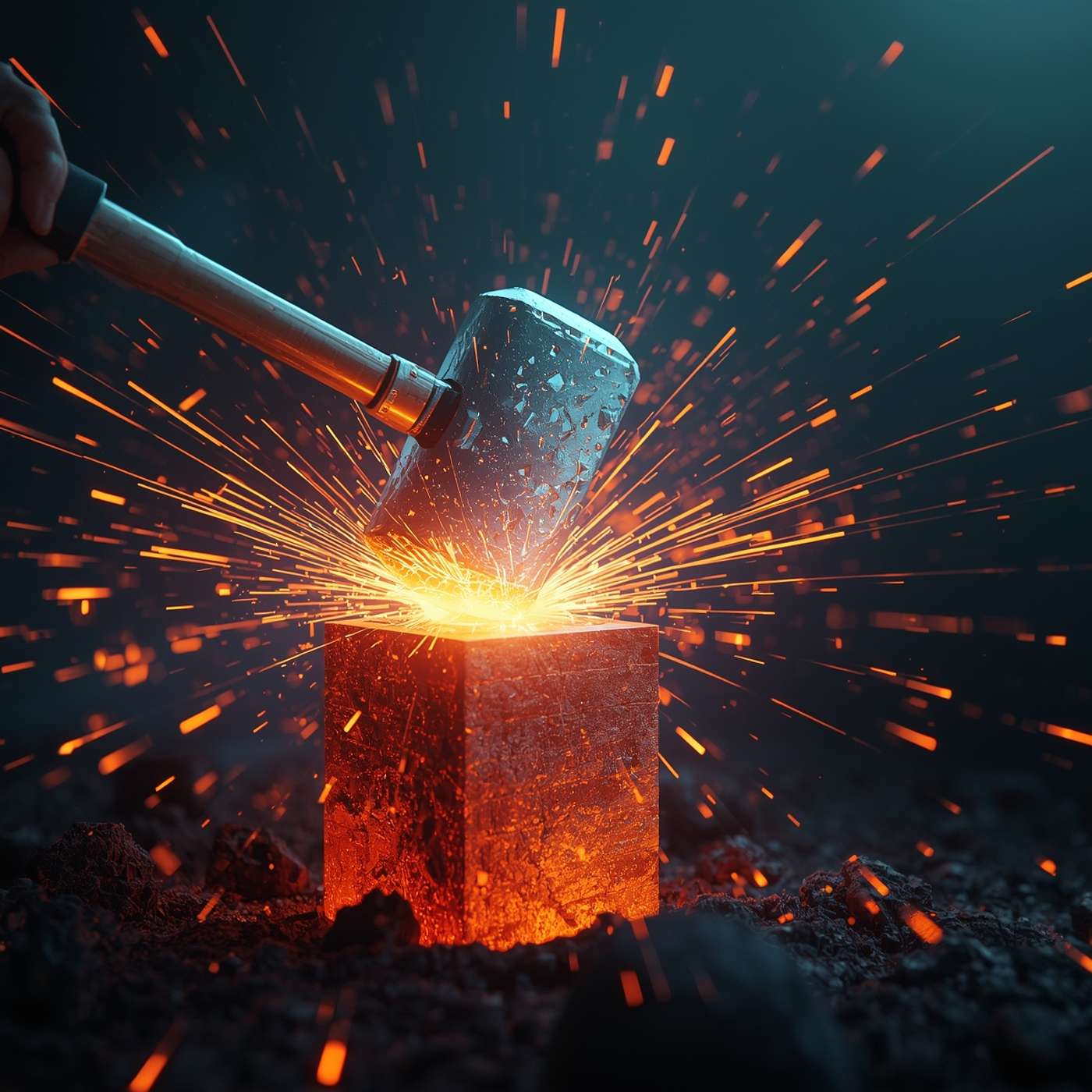 Das 1x1 des Seins - Der 5.Schlüssel -Ausdauer und Beharrlichkeit Das 1x1 des Seins - Der 5.Schlüssel -Ausdauer und Beharrlichkeit