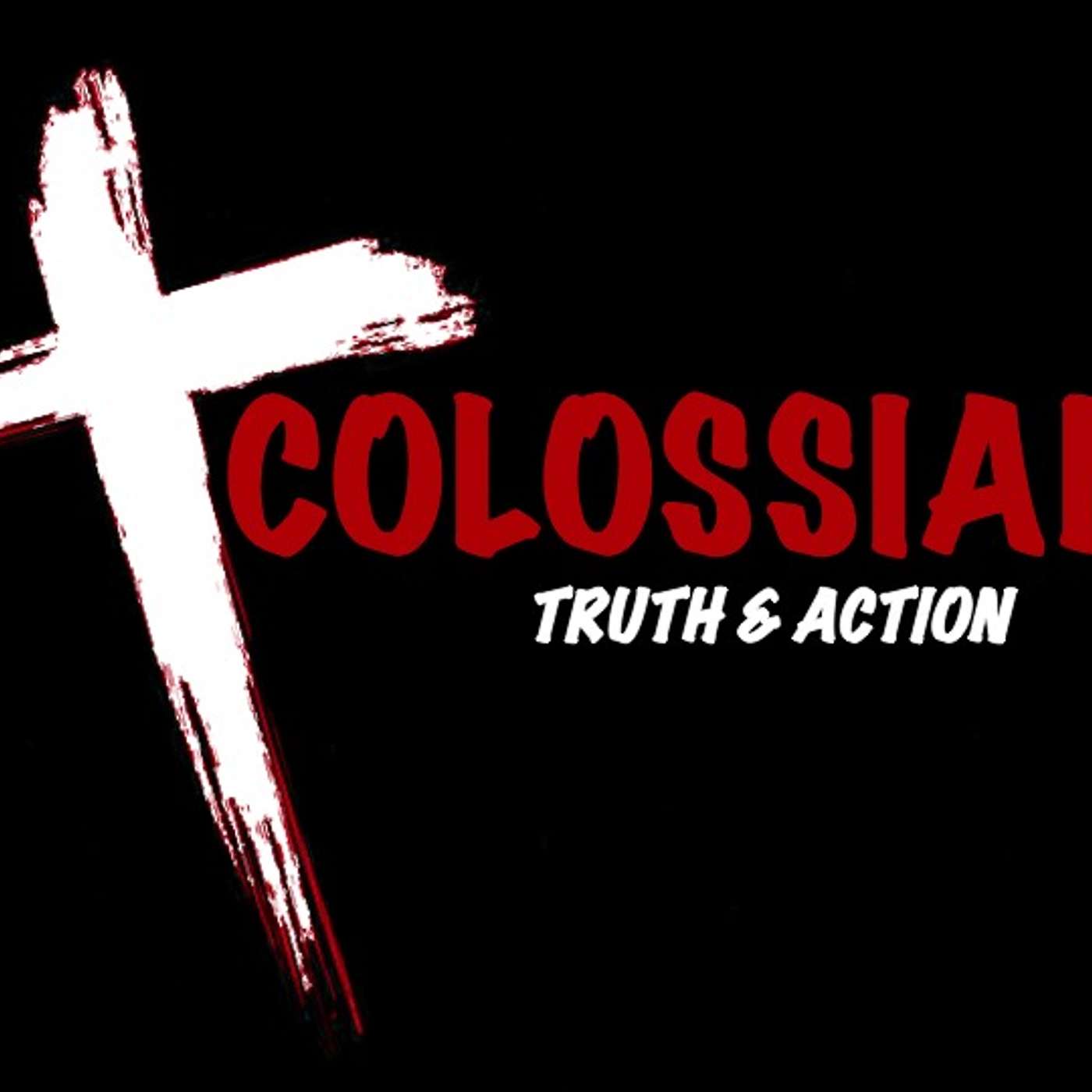 Truth & Action