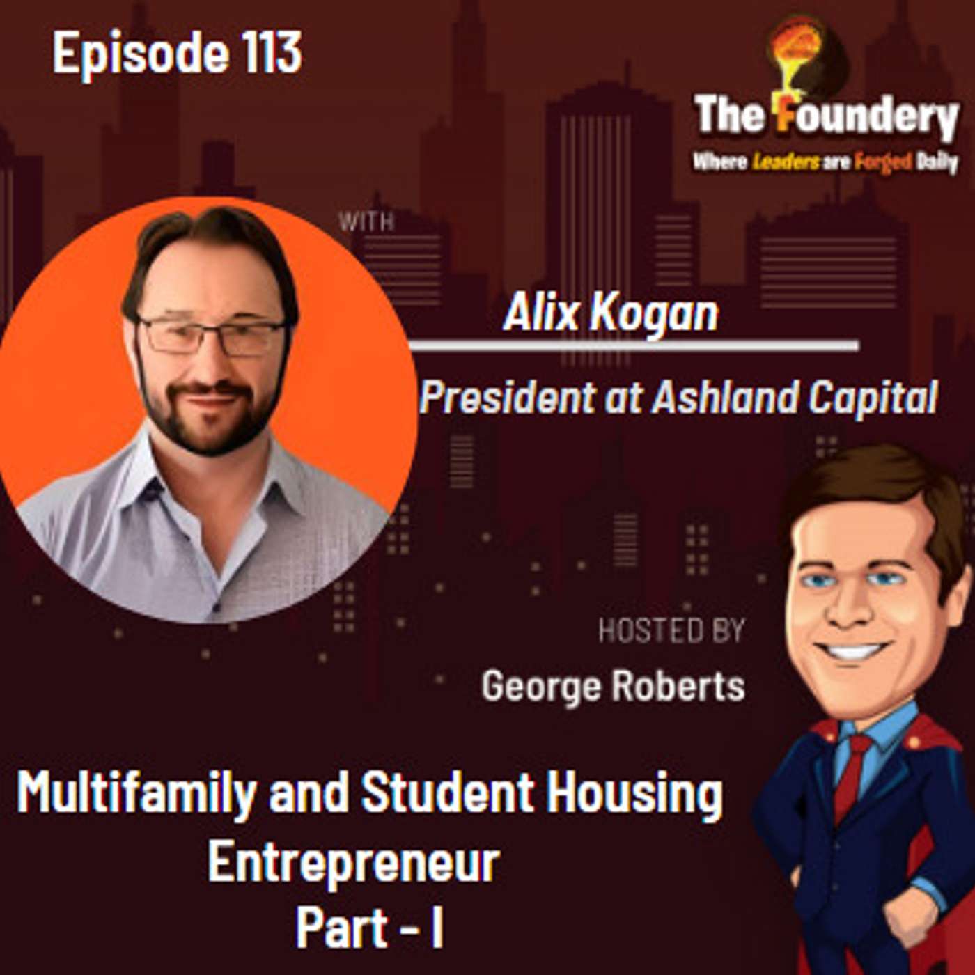 Passionate Living Through Passive Investing