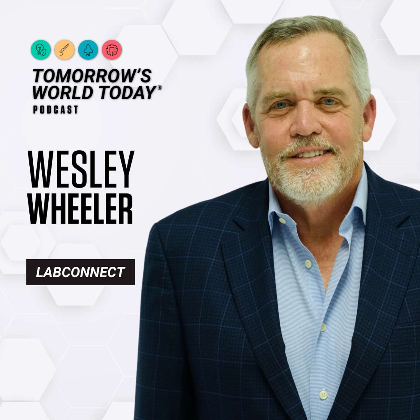 Biomarkers & Beyond: LabConnect’s Role in Oncology Research Biomarkers & Beyond: LabConnect’s Role in Oncology Research