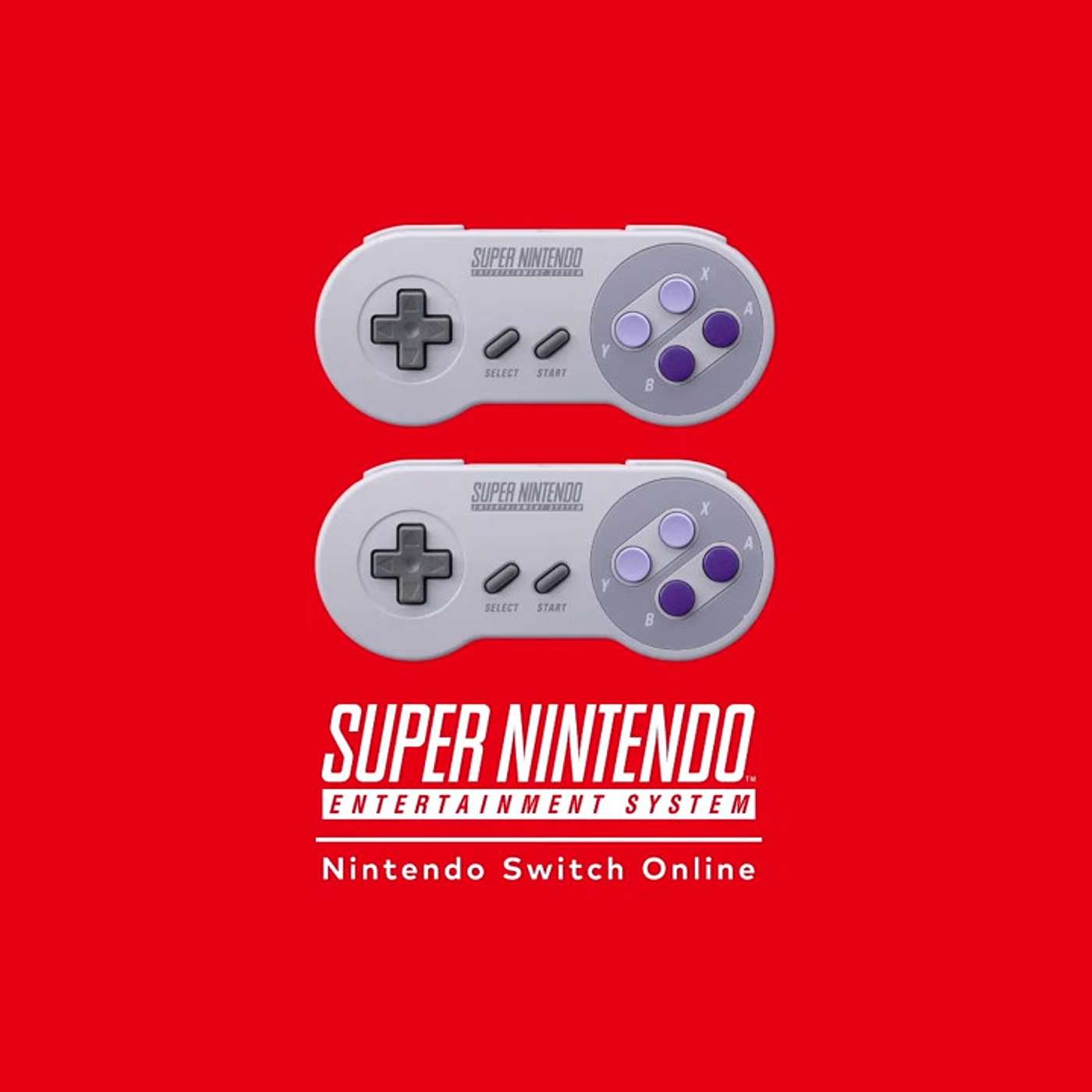 The Gaming Asylum #11 - My Top 10 Most Wanted SNES Games On Nintendo Switch