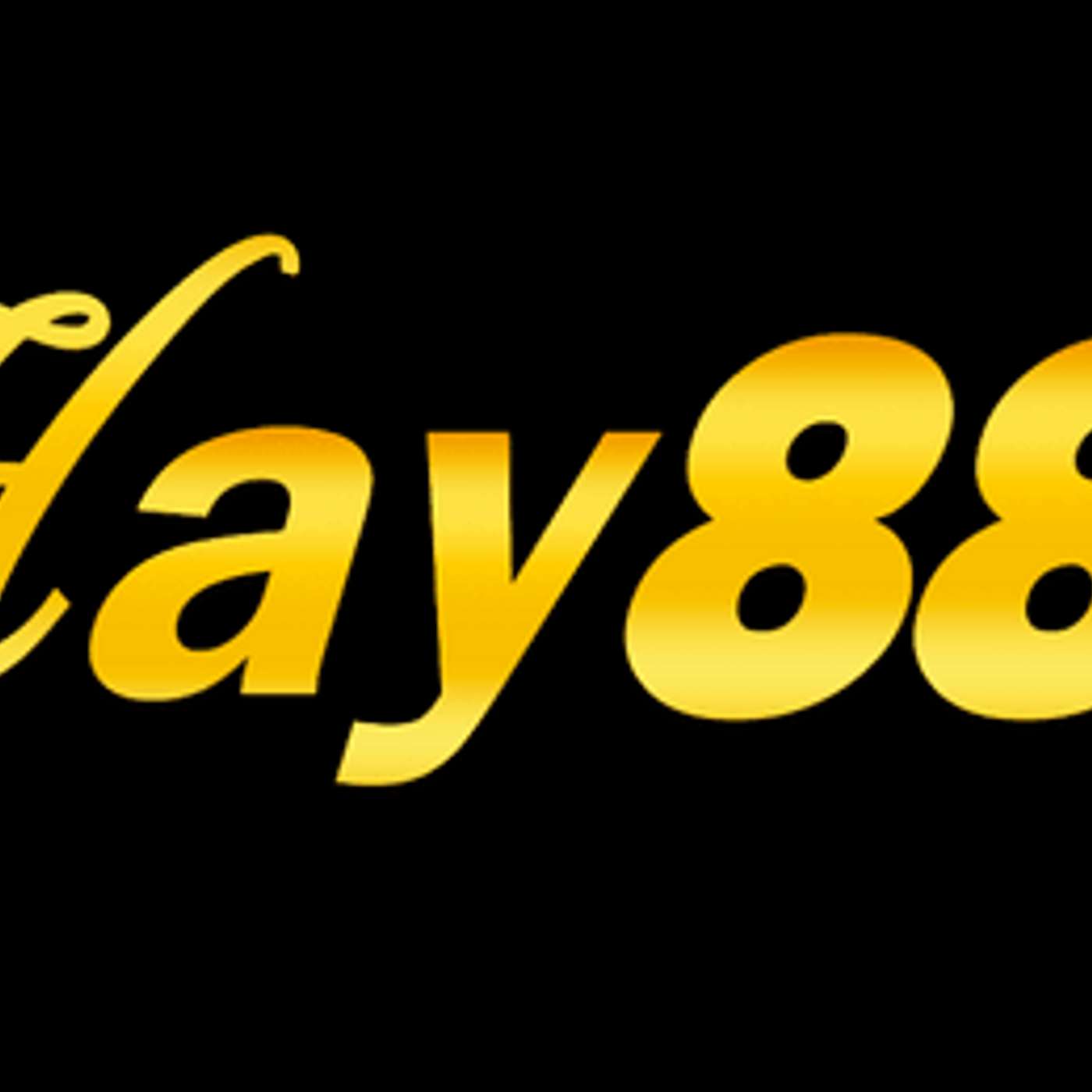 hay888gb.net episode artwork