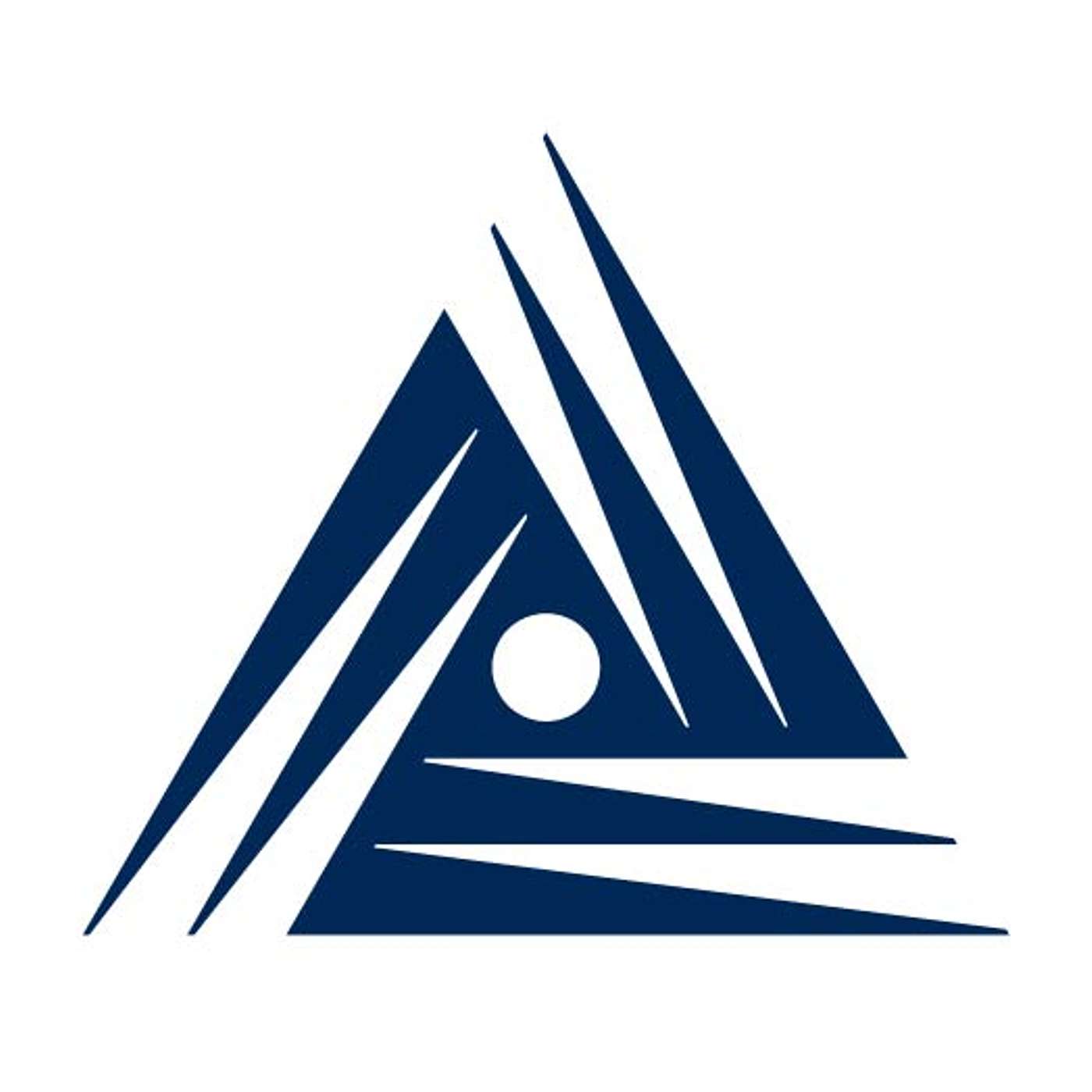 LCCTC Photo & Multimedia Comm Pod cover art