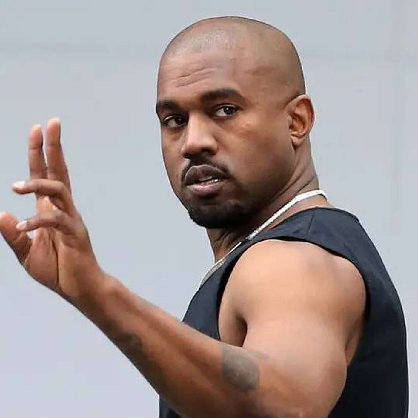 Kanye Said WHAT About Jewish People? {Reaction} | Helios Blog 452