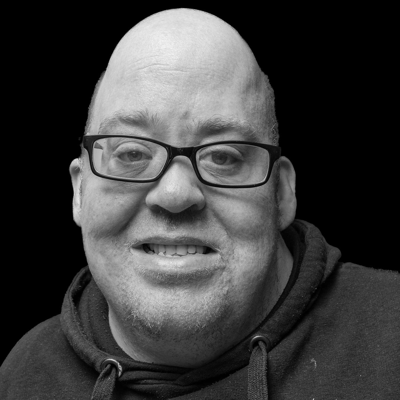 Voices of Boyle