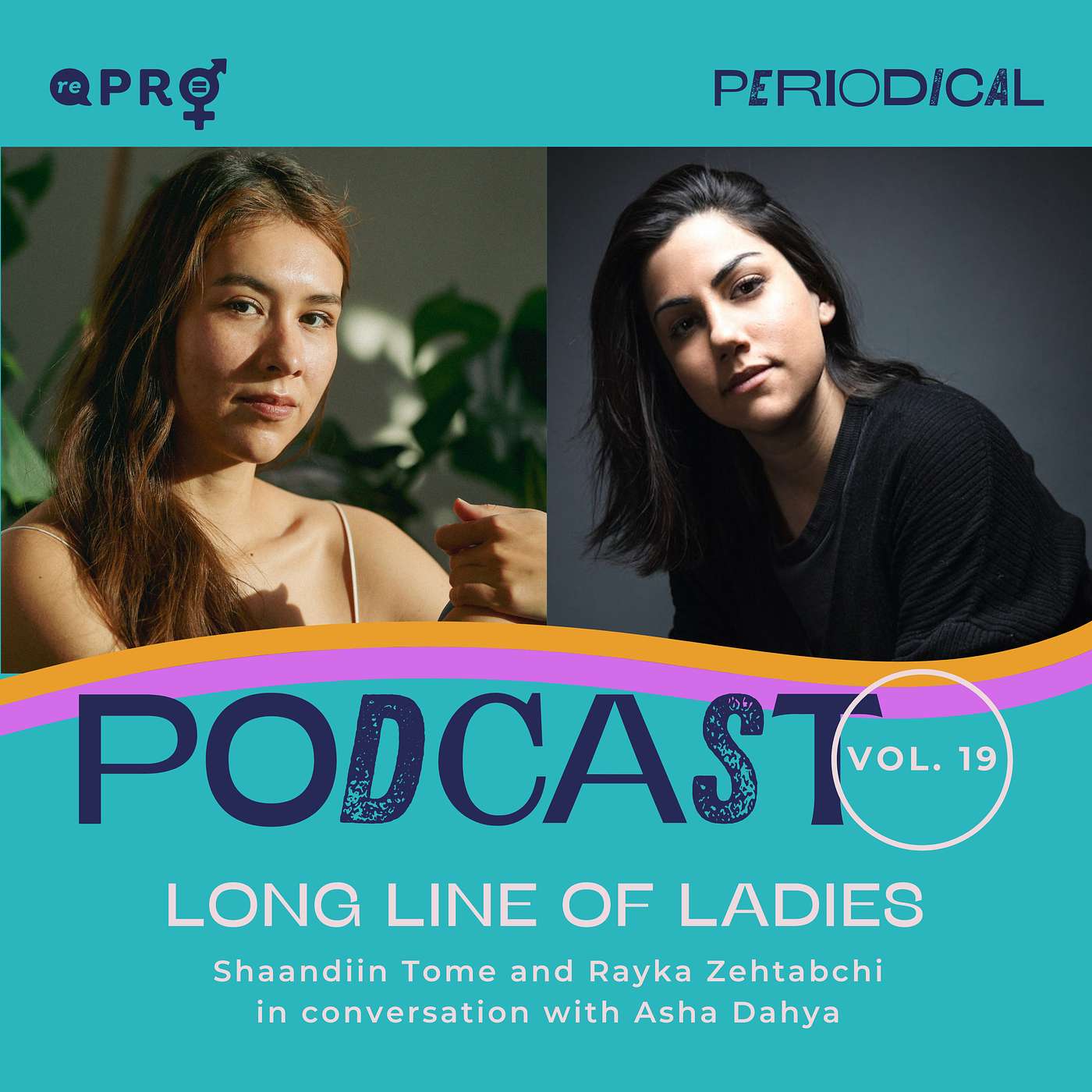 rePROFilm Podcast
