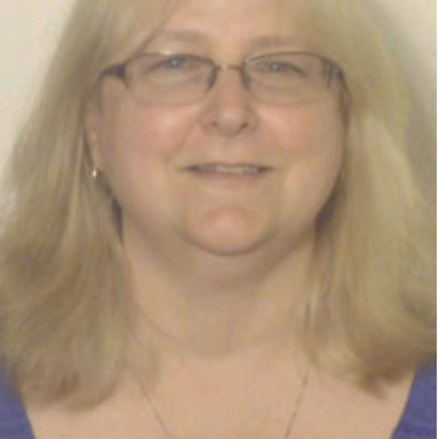 Dawn Wolfson, Speaks Out On The Falsely Accused, False Accusations And Why It Is Important To Speak To An Attorney FIRST