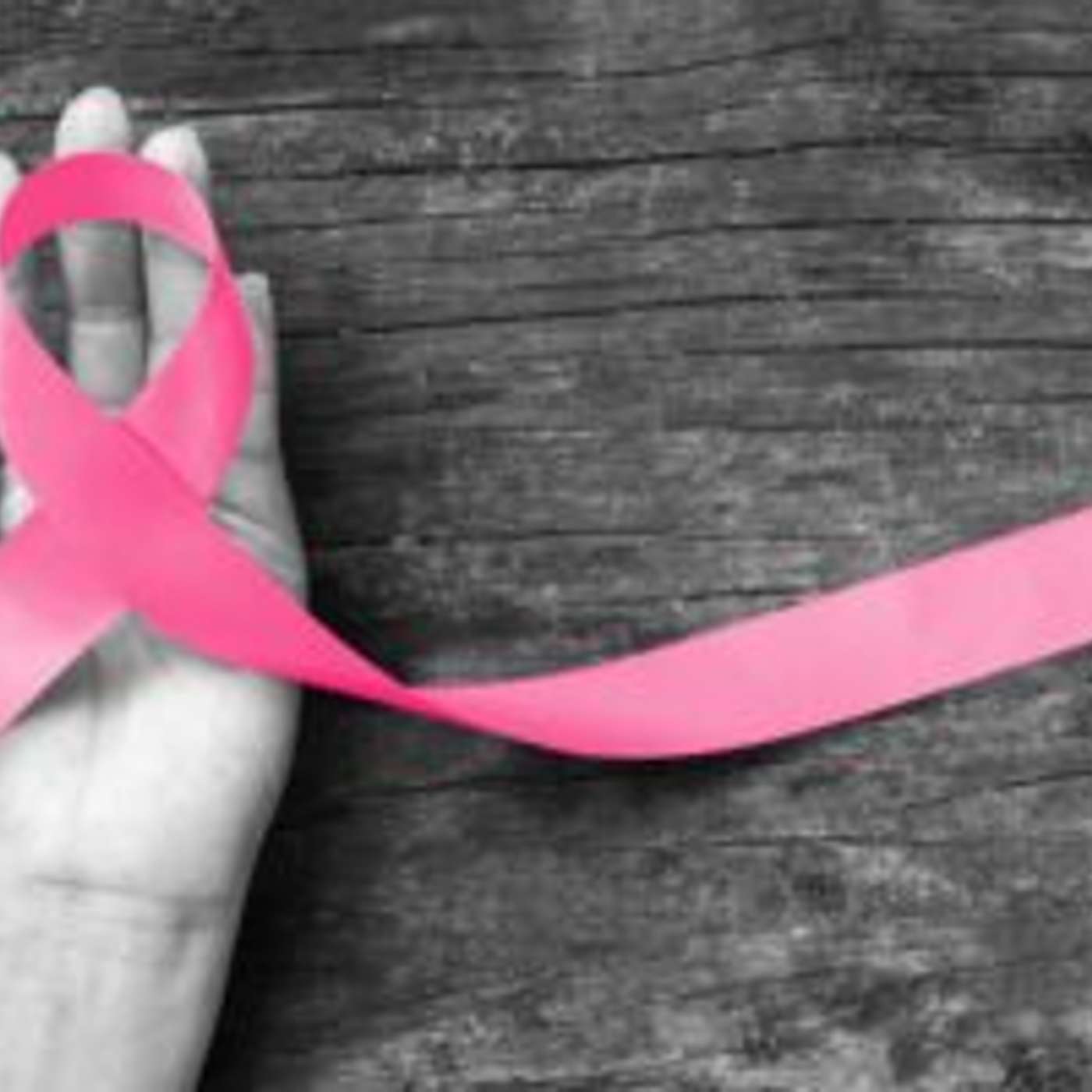 Ridin' for a Cure Supports Local Cancer Patients