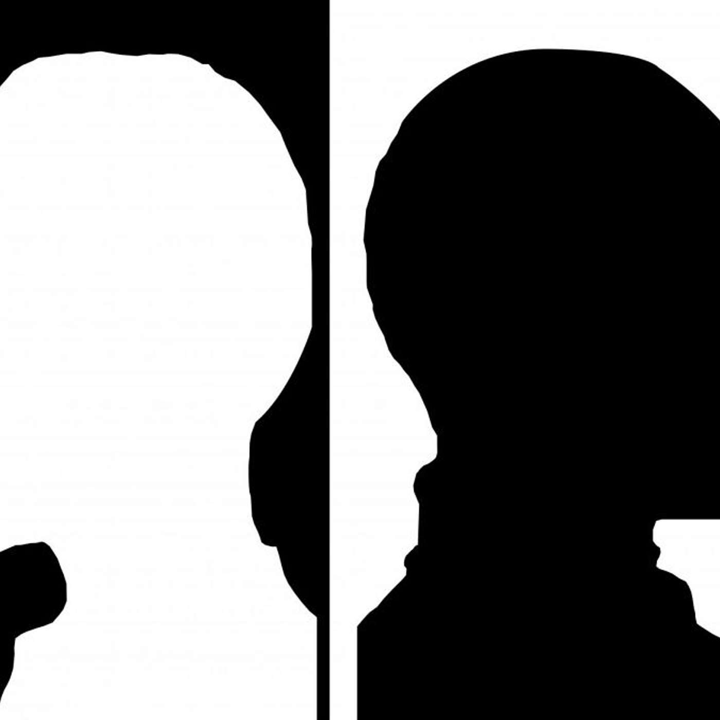 Racism in America : Mad Men of Masculinity