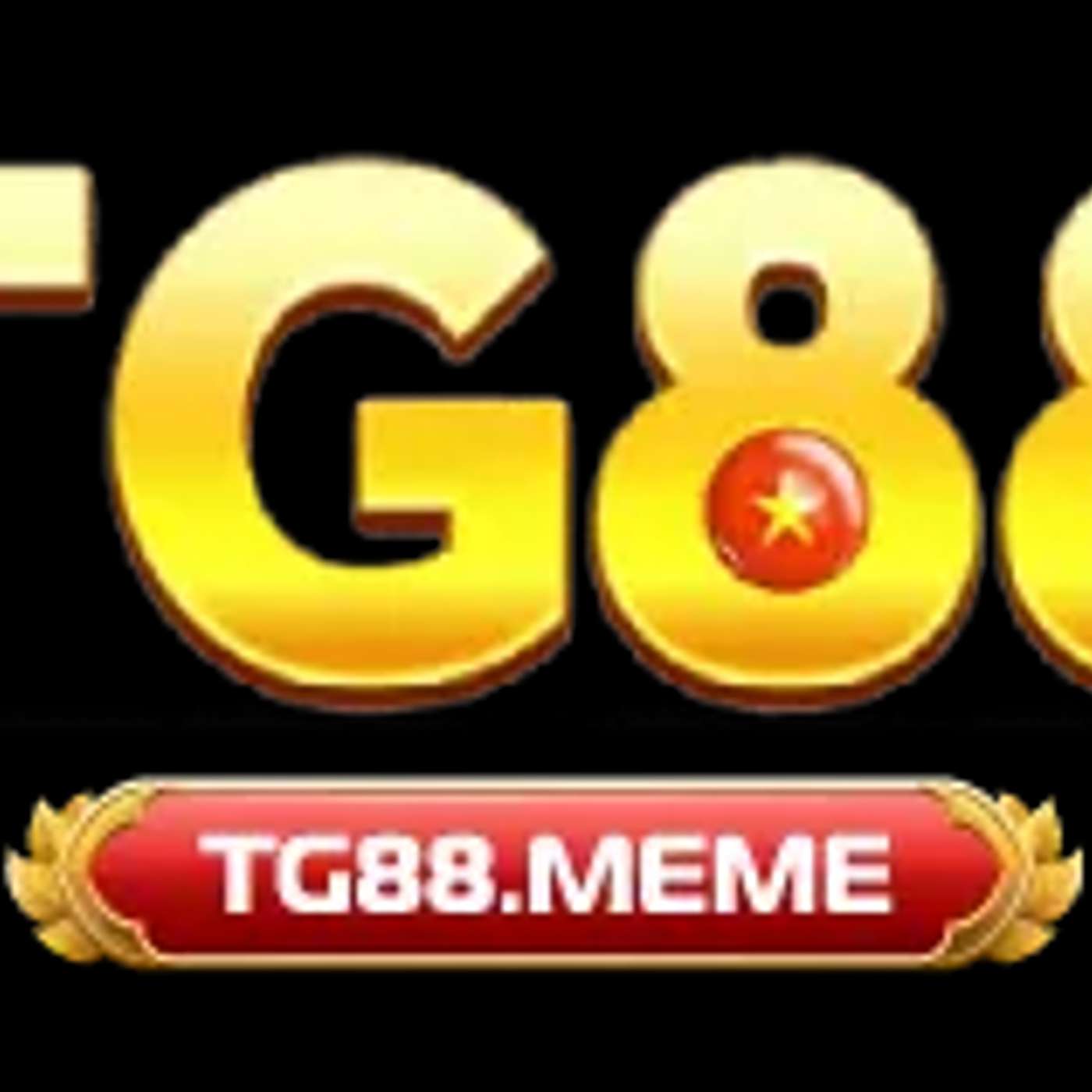 tg88meme episode artwork
