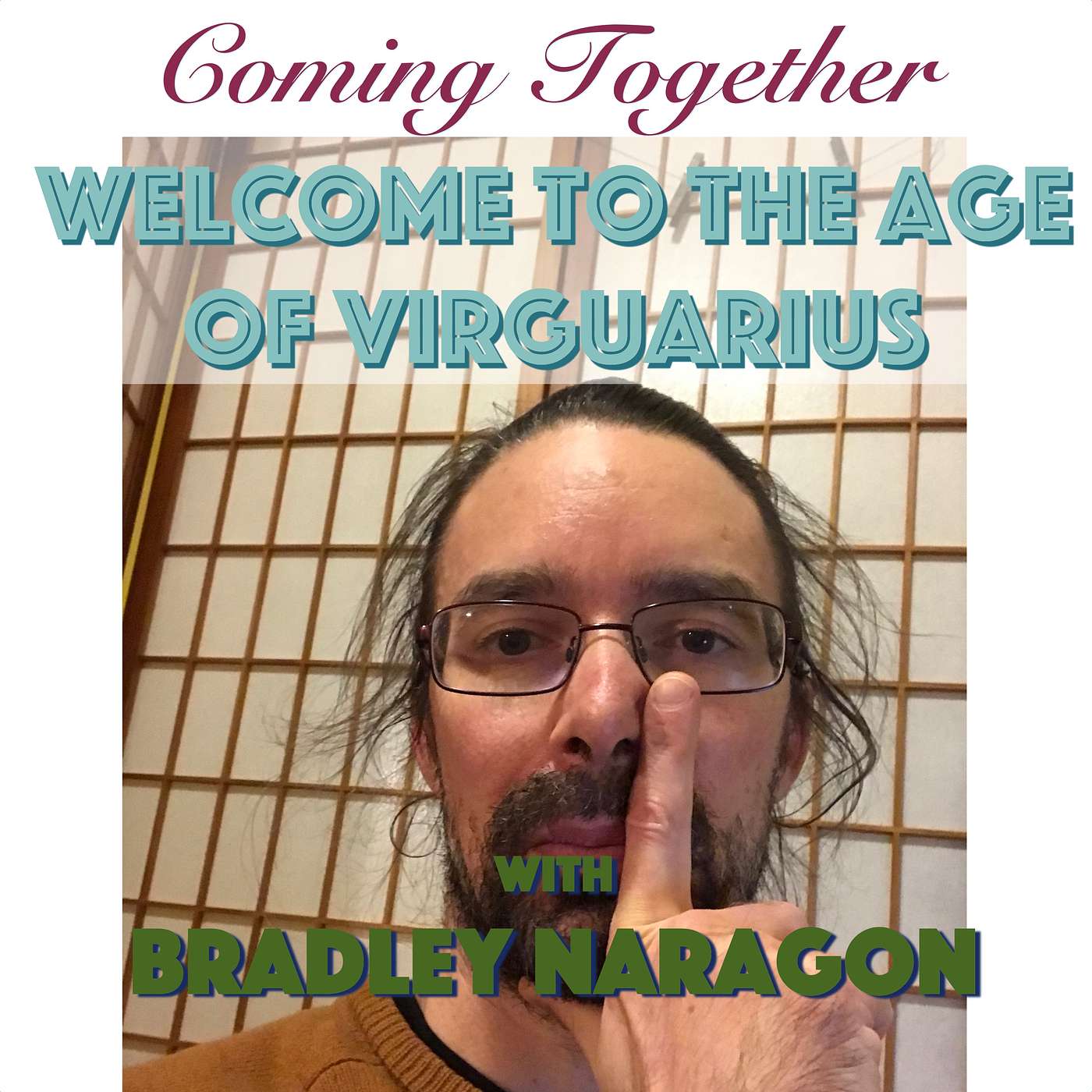 Coming Together: Interrelationships of Evolutionary Astrology Teachings