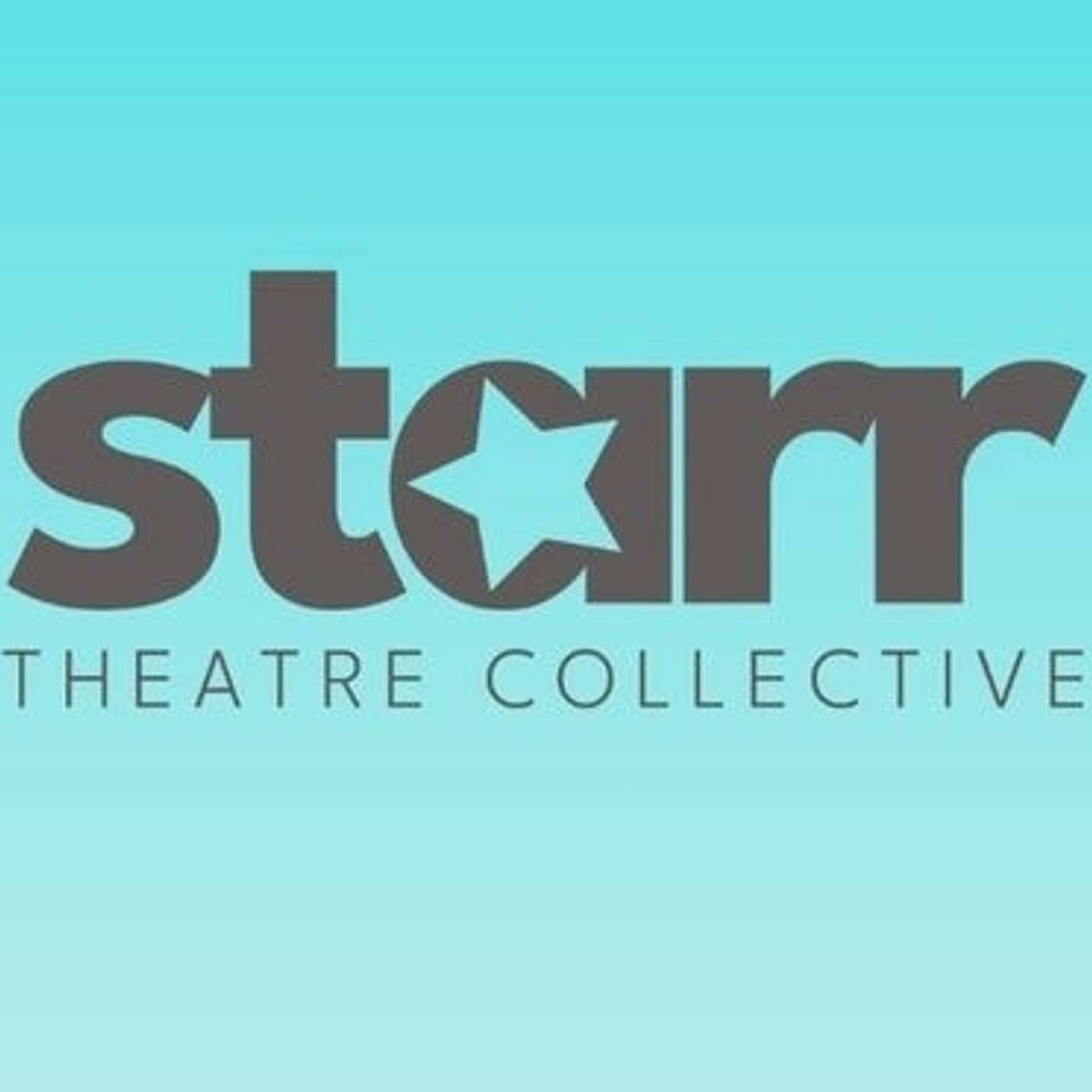 East Anglian Theatre Podcast