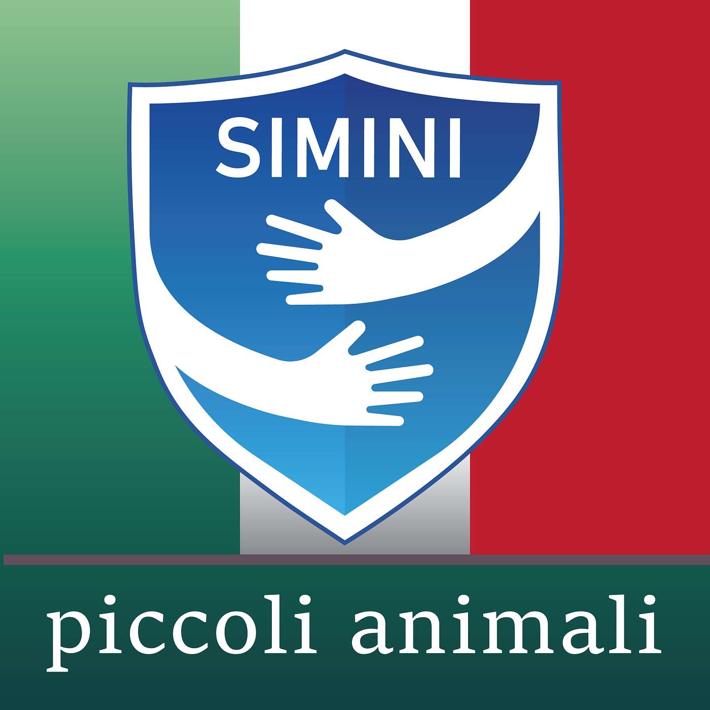 Simini Chirurgia dei Piccoli Animali Podcast
