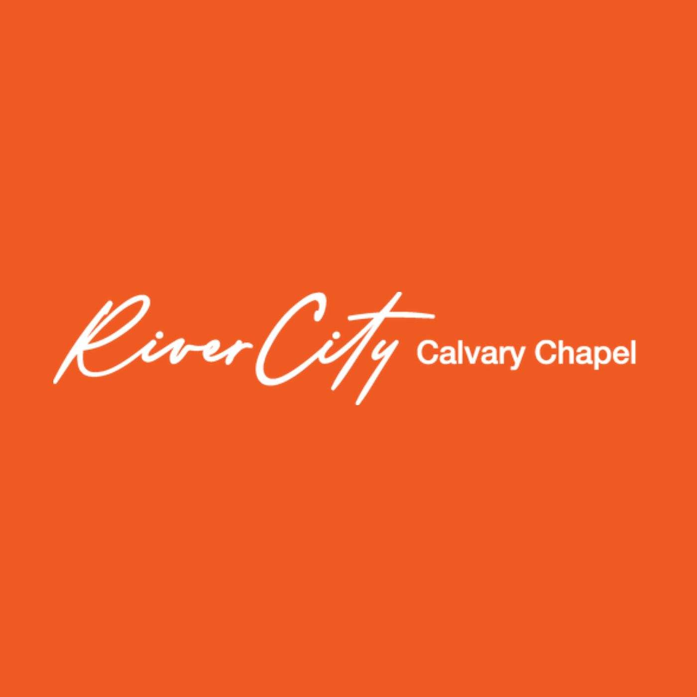 River City Calvary Chapel
