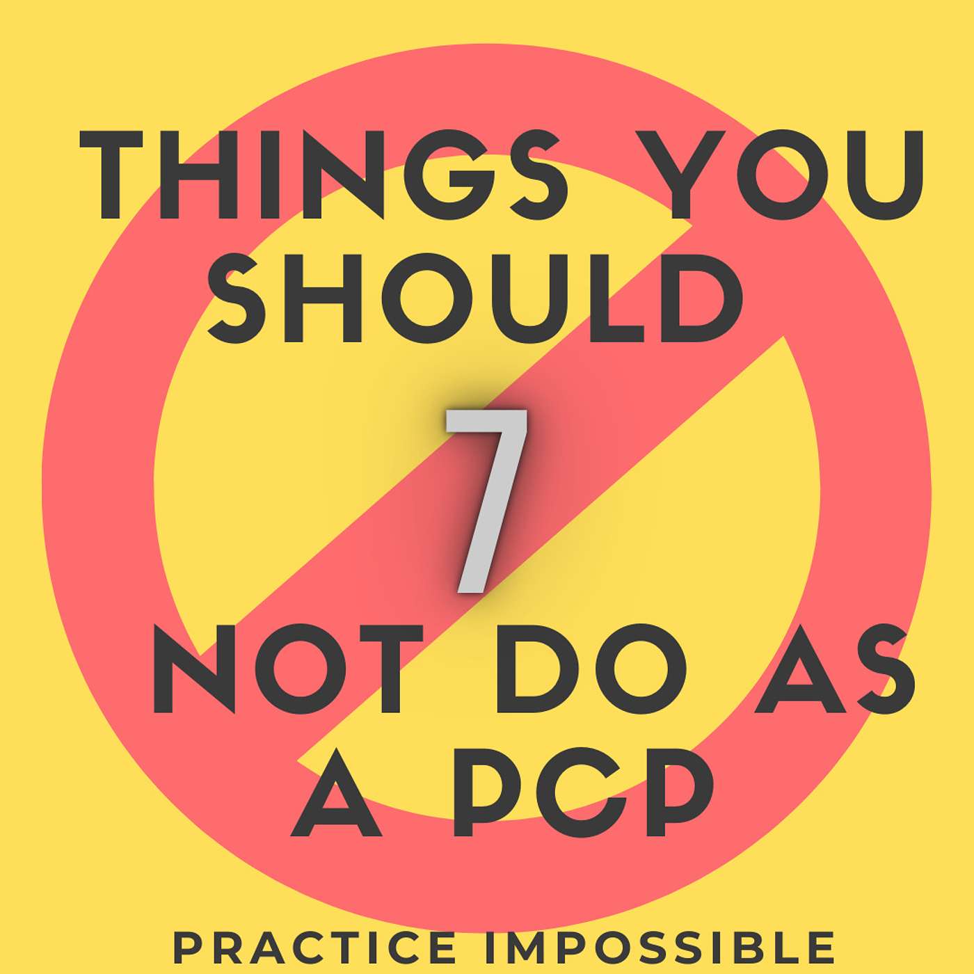 The Independent Physician\'s Blueprint: Ditch Corporate Controls To Reduce Medical Practice Burnout & Generate Wealth Beyond Residency Training