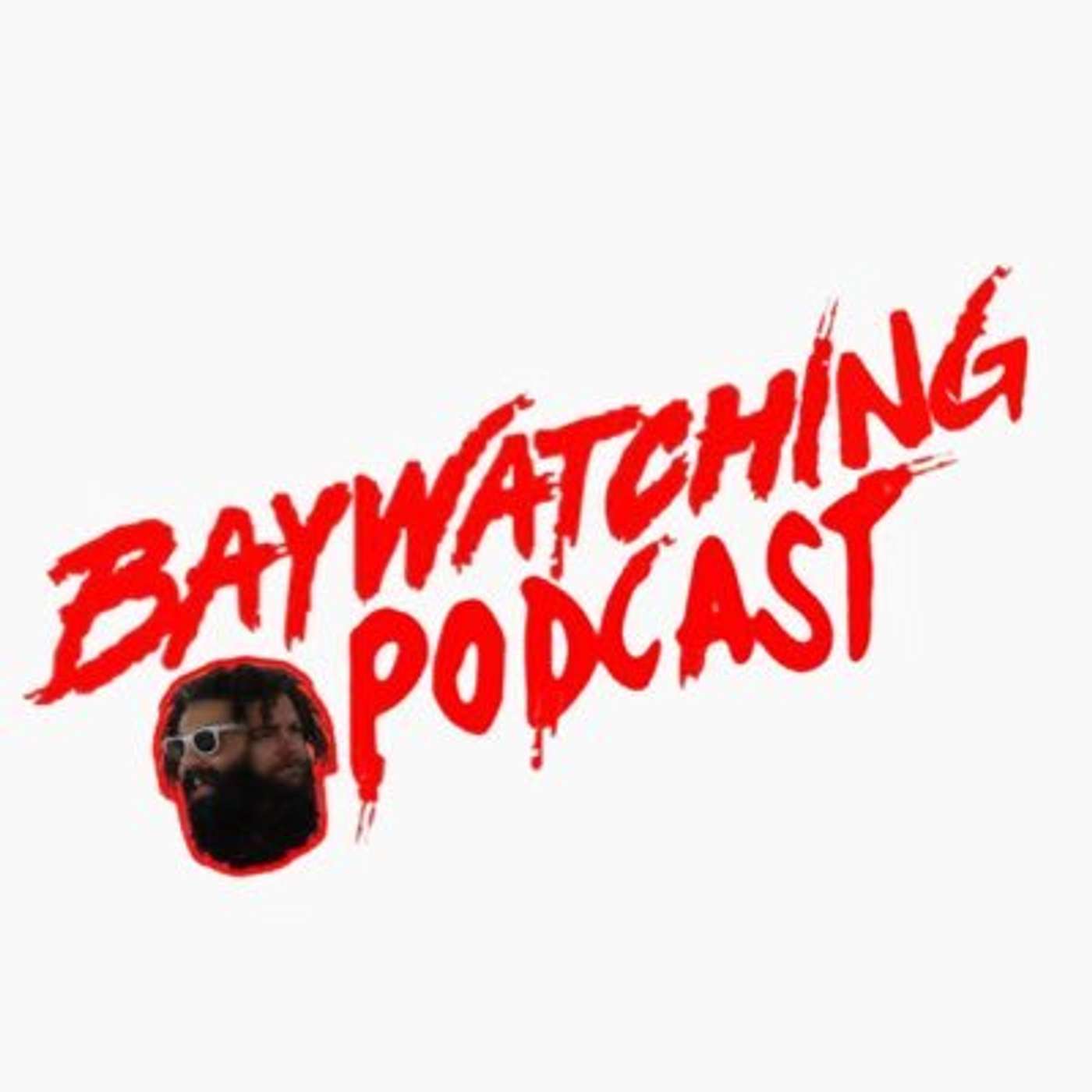 Baywatching Podcast