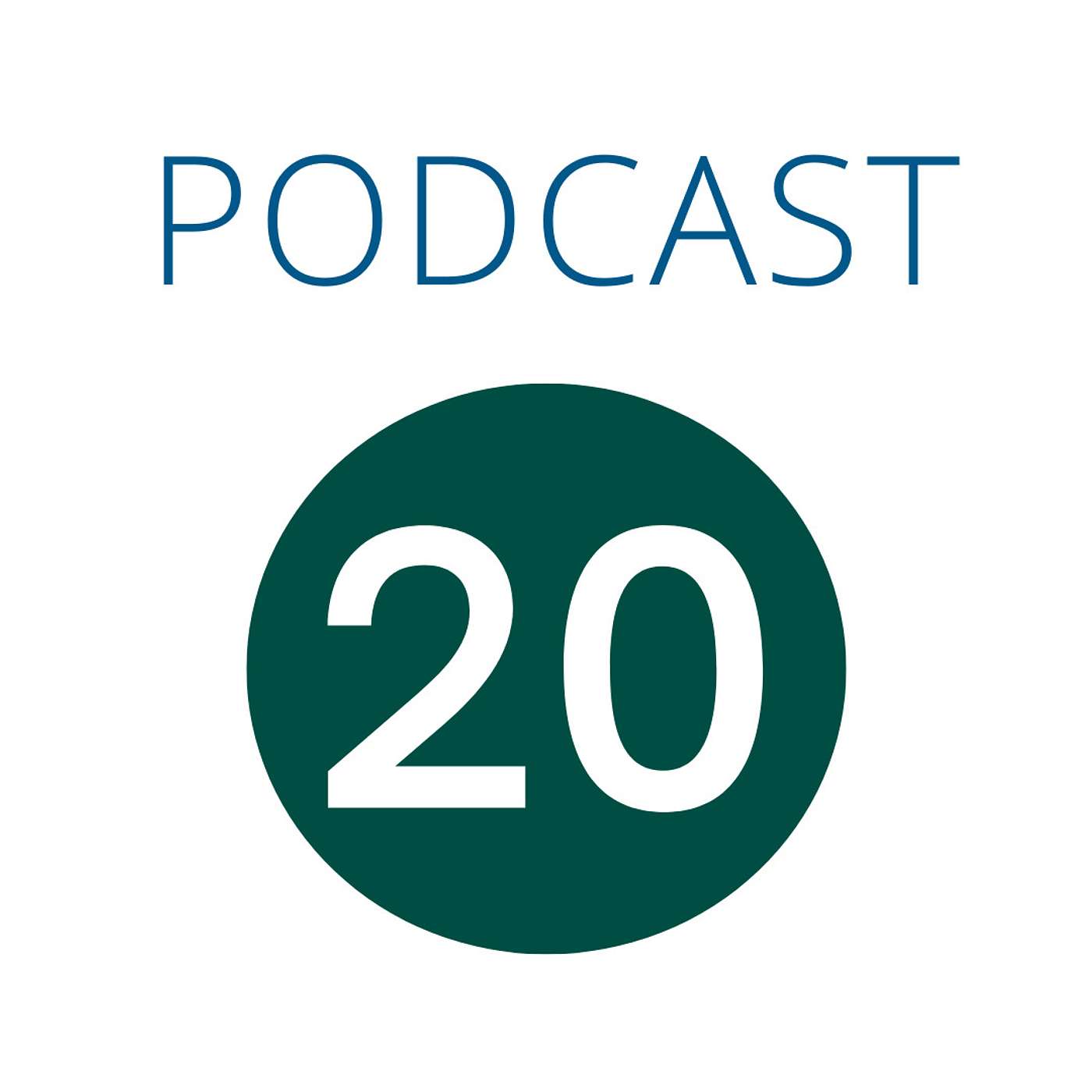 The Pharma Letter Podcast