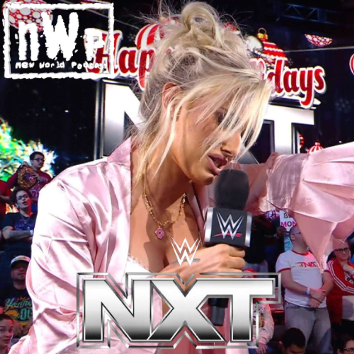 nWp: NXT (12/23/2025)