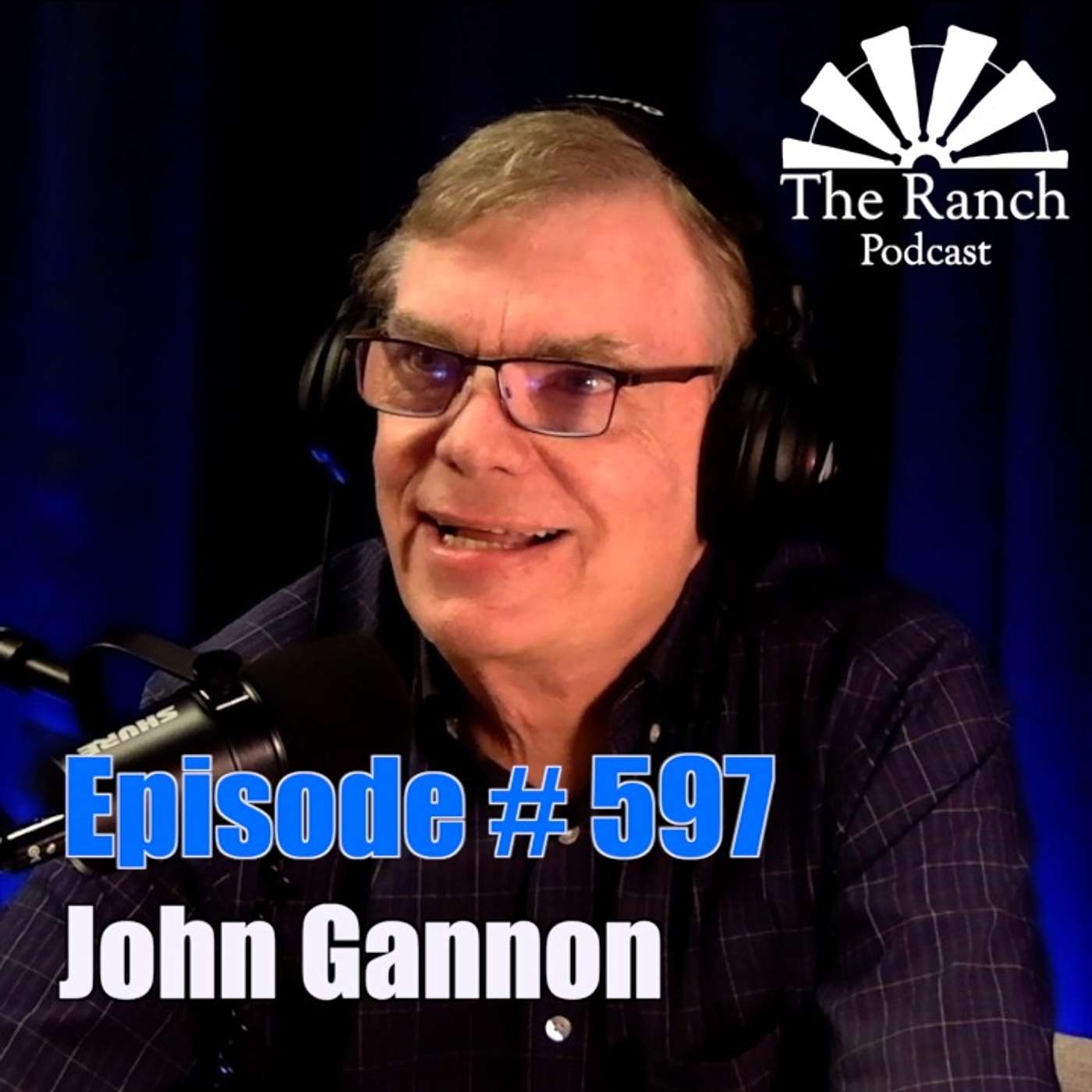 Idaho Power Rates & Idaho Data Centers with John Gannon