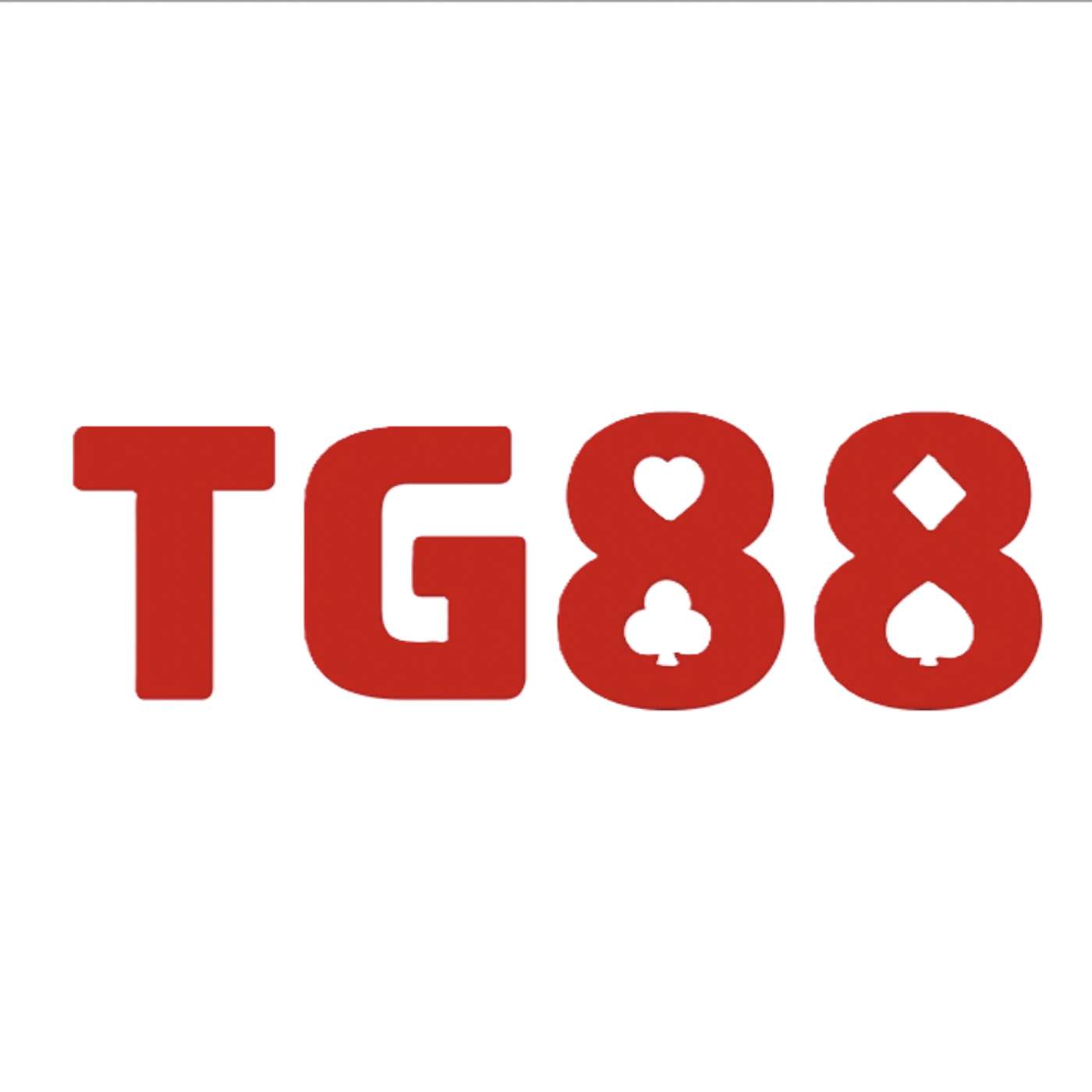 TG88 app episode artwork