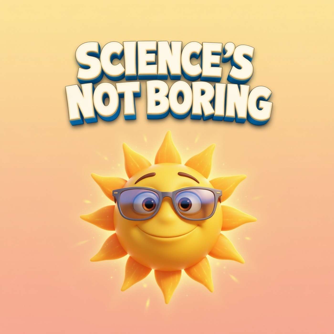 What is the Sun?