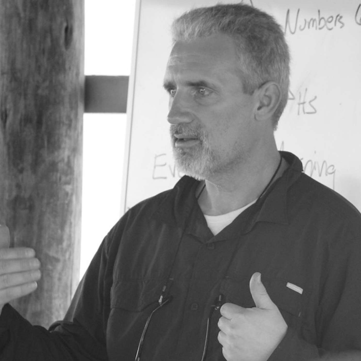 "eXPlain it":  Understanding the person and work of Jesus Christ as He is revealed in all of the Scriptures