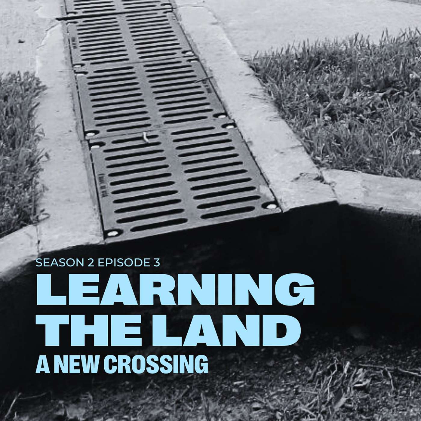 Learning the Land