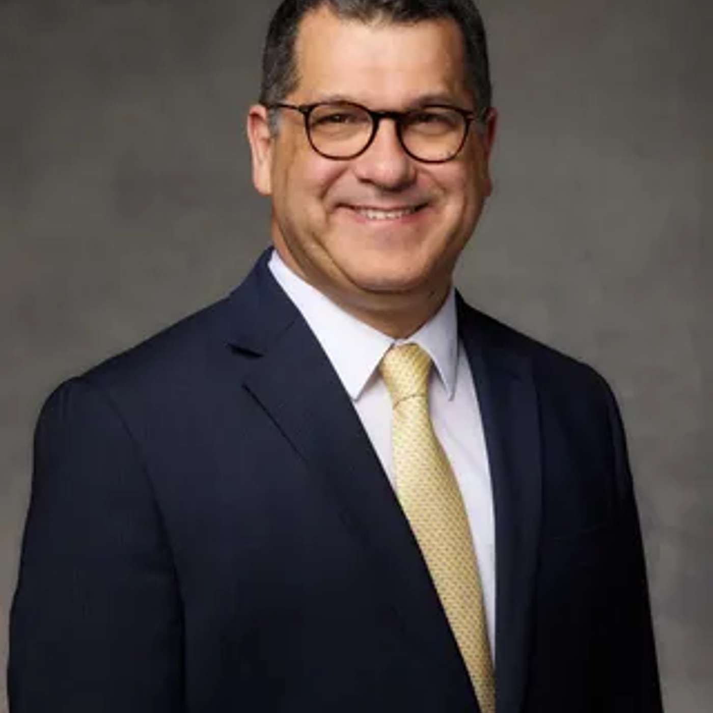 The Book of Mormon—an Immeasurable Treasure on Our Journey