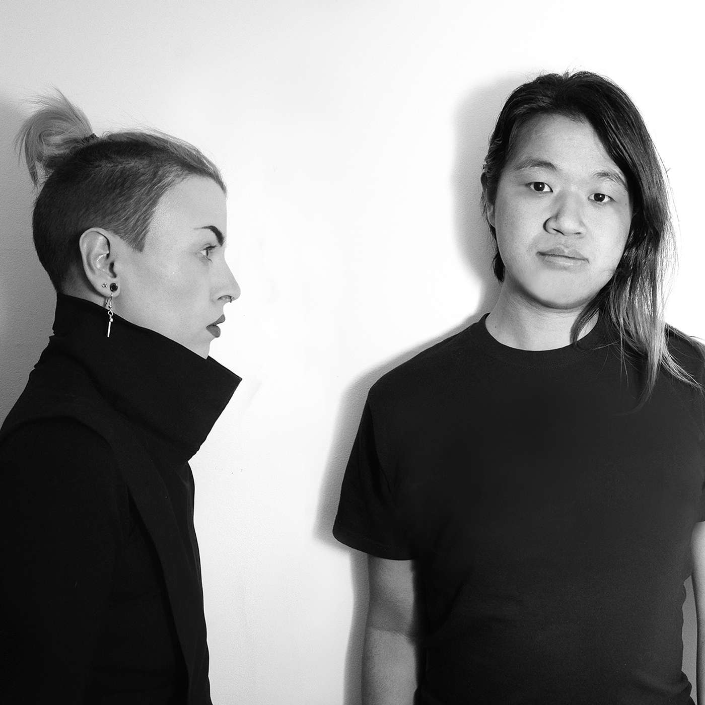 Electric Runway Episode 5: Raw Finery Studio Special Announcement