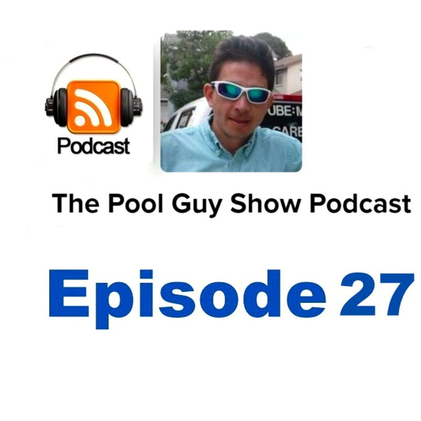 Should you Service your Own Pool or Hire a Pool Service Company