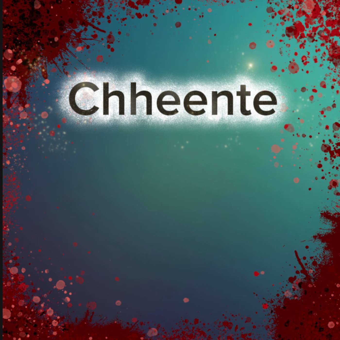S04- Ep.3- Chheente episode artwork