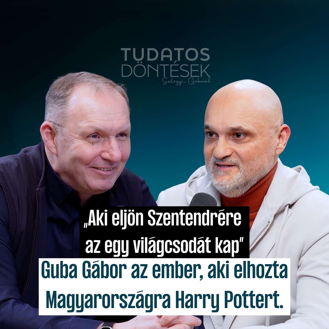 Johnny Depptől a Harry Potterig: Így szerveződnek a legnagyobb világsikerek Magyarországról. Johnny Depptől a Harry Potterig: Így szerveződnek a legnagyobb világsikerek Magyarországról.