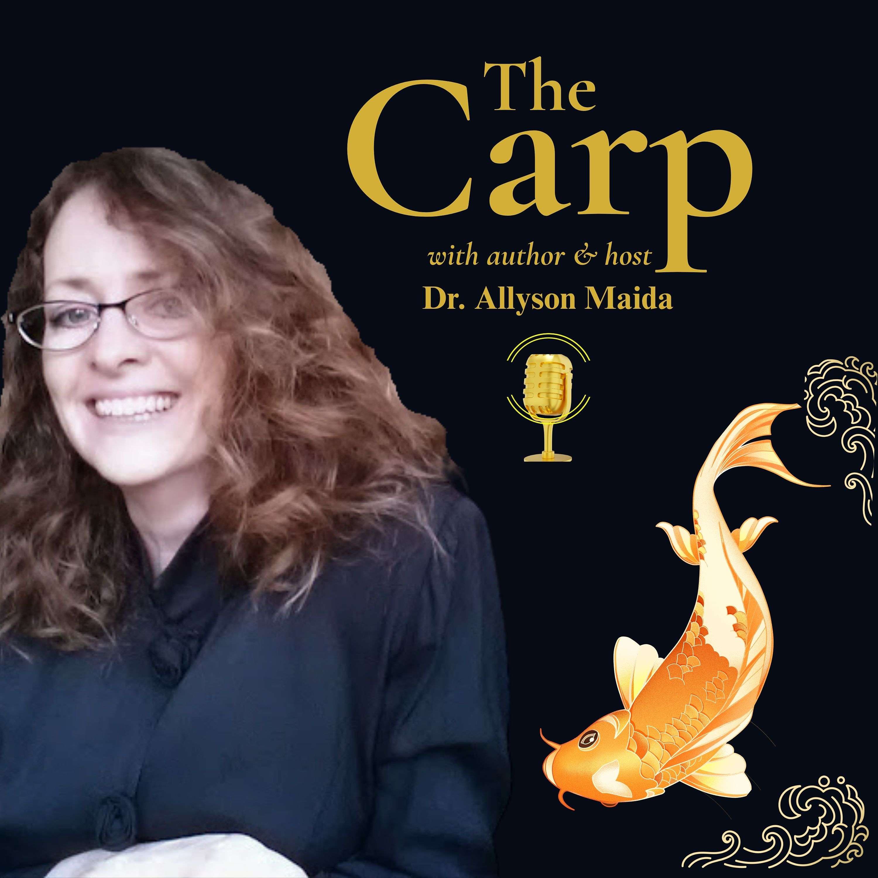 The Carp