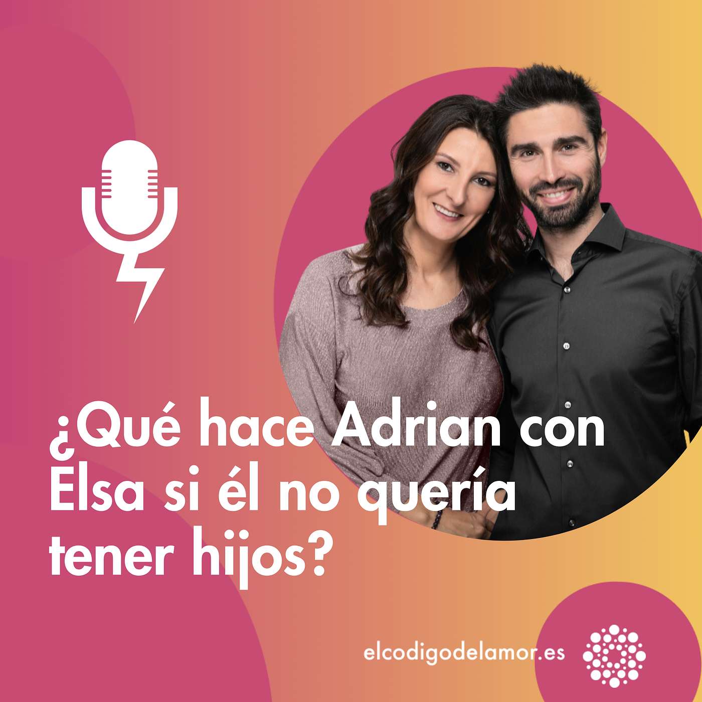 El Código del Amor