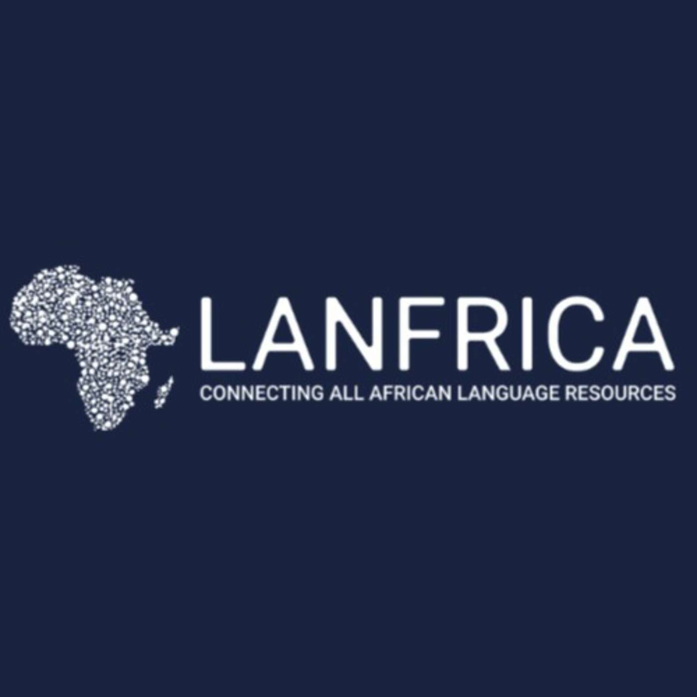 Lanfrica Talks