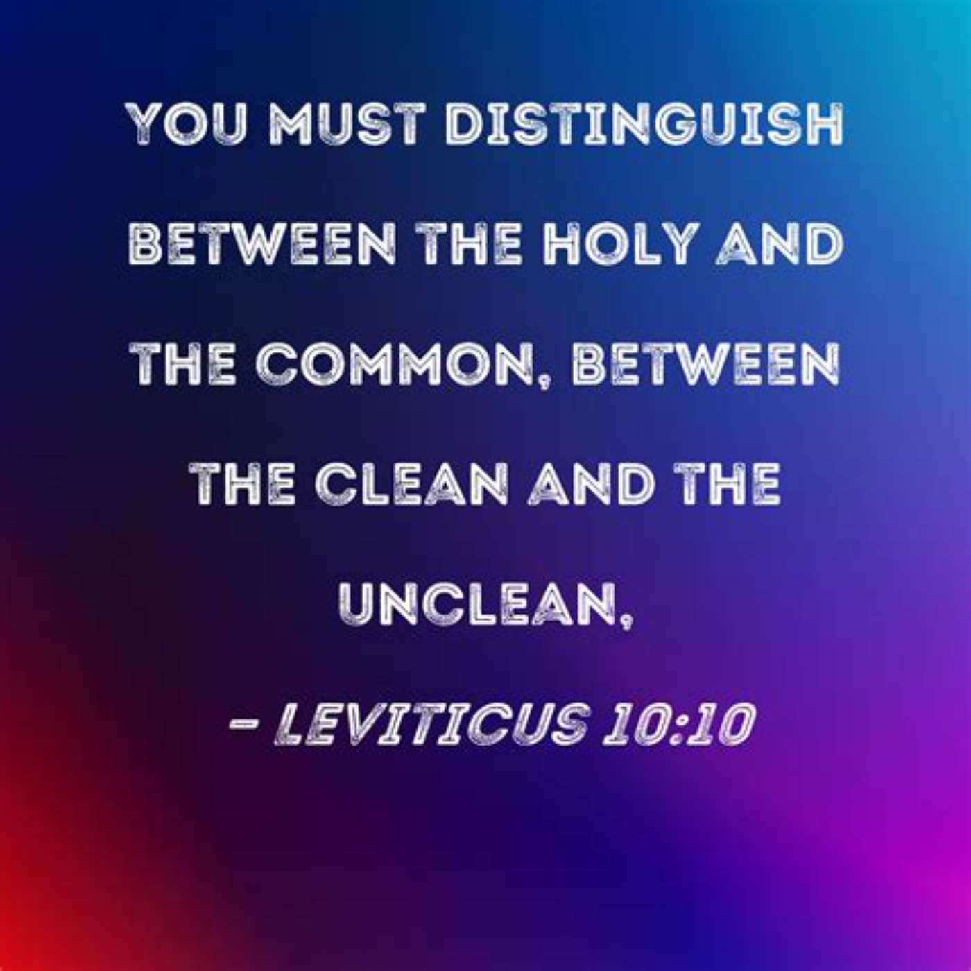 Episode 402: WELCOME TO THE LAND OF MORE AND MORE, PART 10