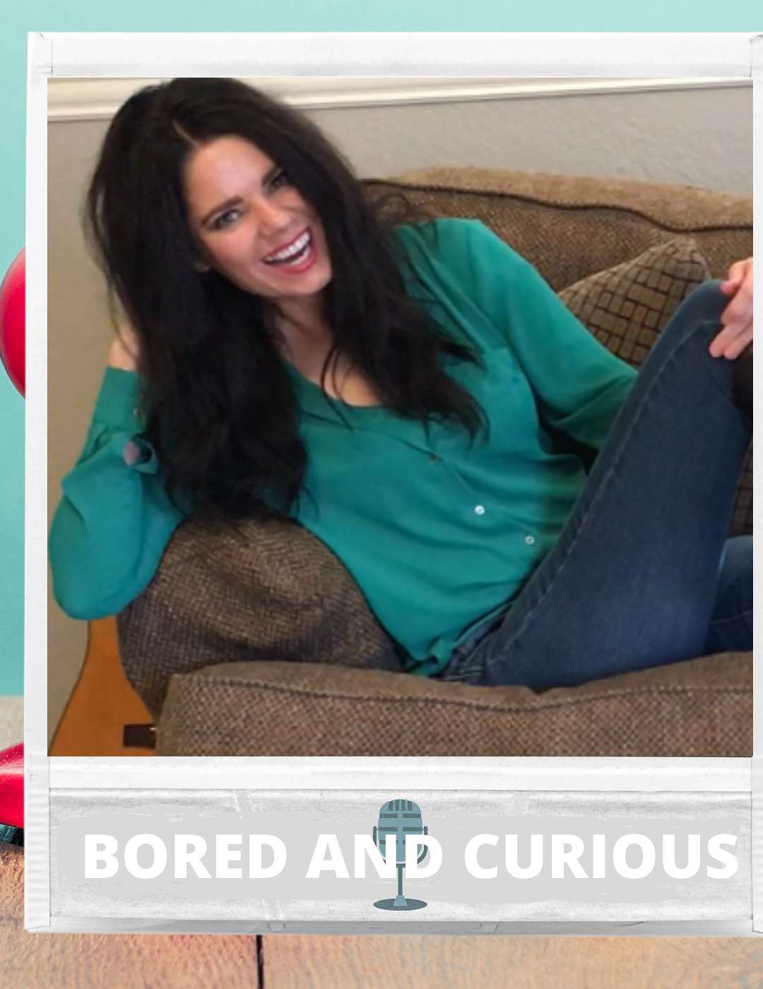 Mary Katz