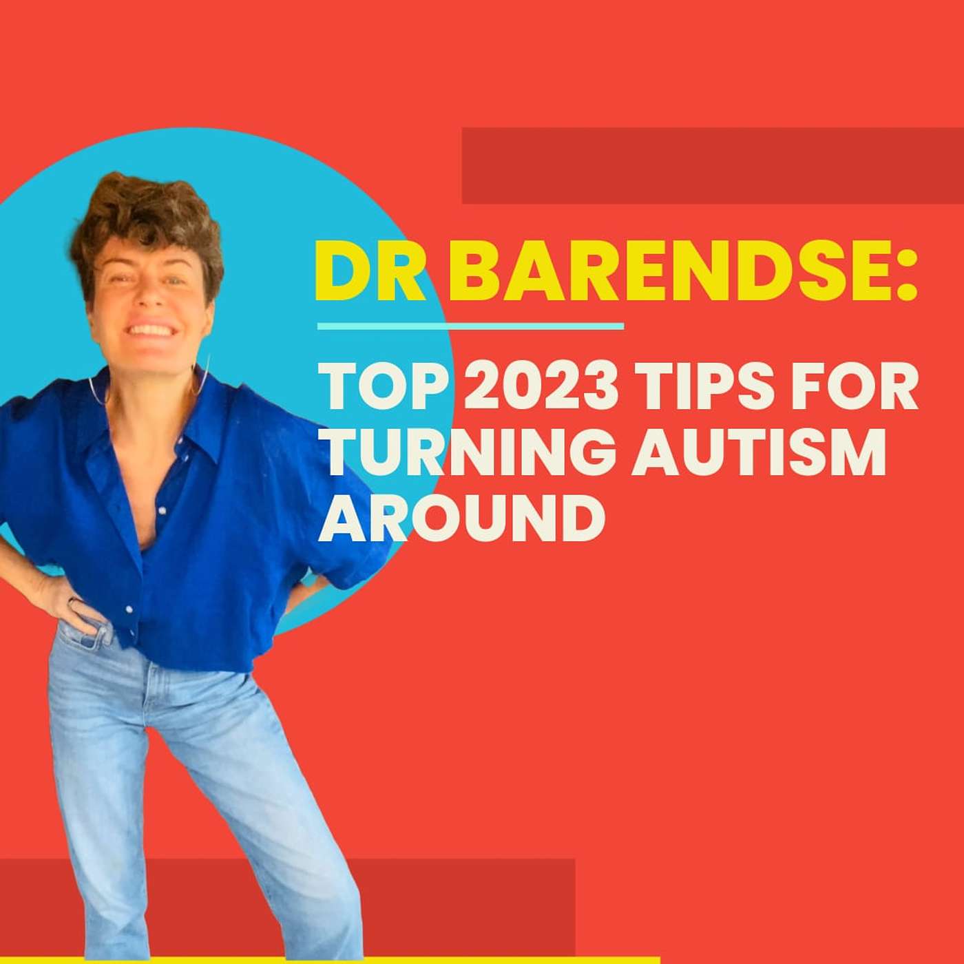 BAREFOOT AUTISM WARRIORS turn autism around podcast. | Recovery strategies for ambitious, health-conscious, Christian moms who want to go from tantrums and eloping to peace and independence.