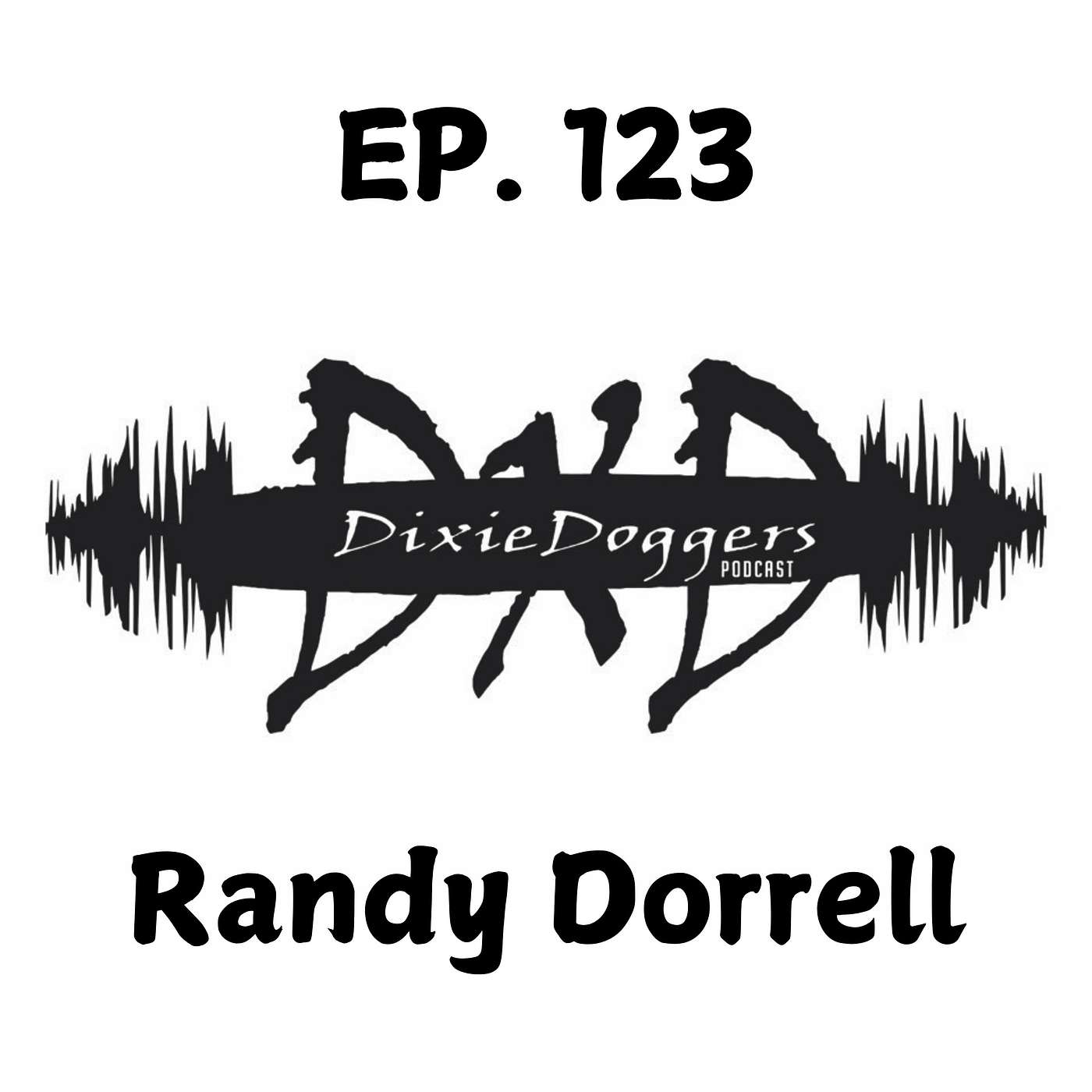 Dixie Doggers Podcast