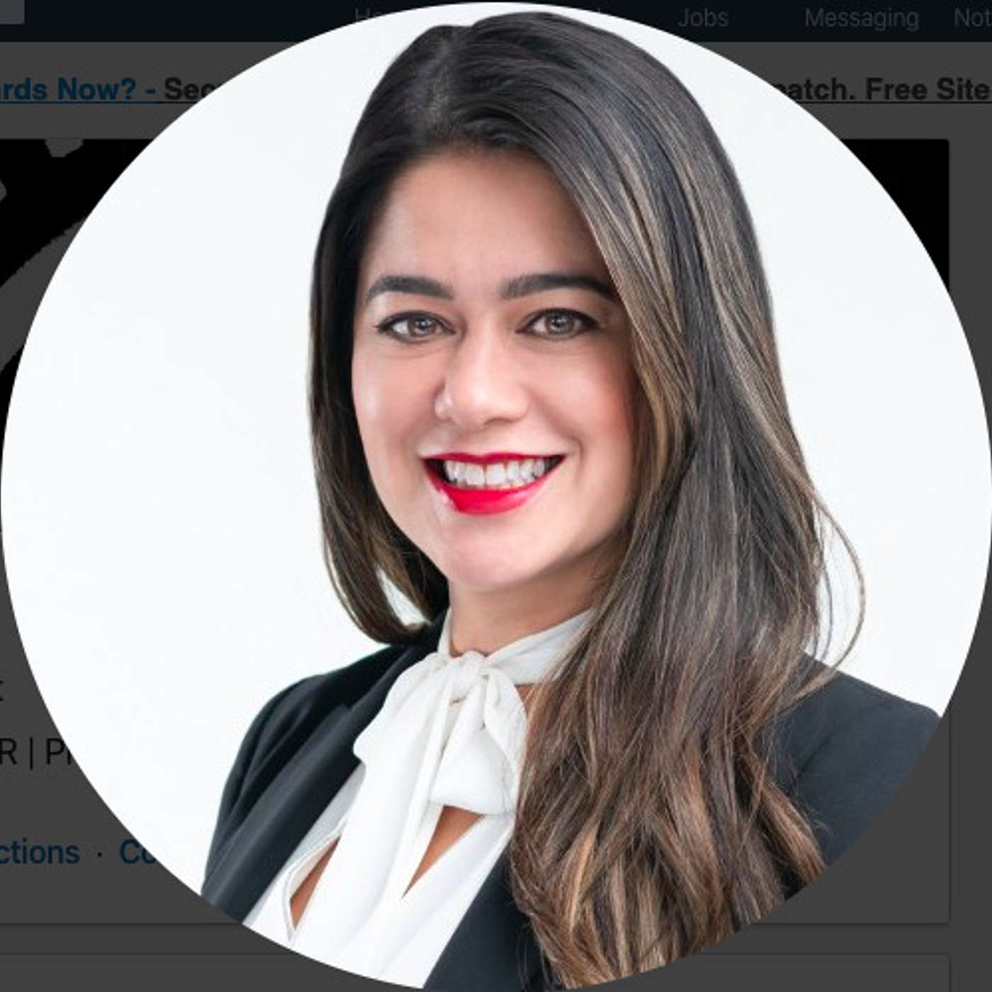 COVID-19: Leilanie Quiray, CEO of Be the Change HR, talks about how to lead our businesses through the COVID-19 crisis. COVID-19: Leilanie Quiray, CEO of Be the Change HR, talks about how to lead our businesses through the COVID-19 crisis.