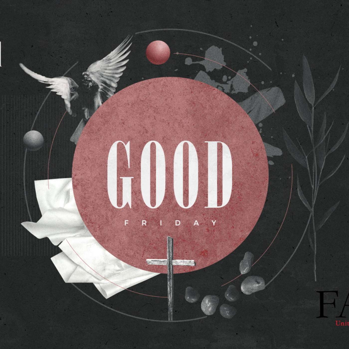Grain Valley Faith
