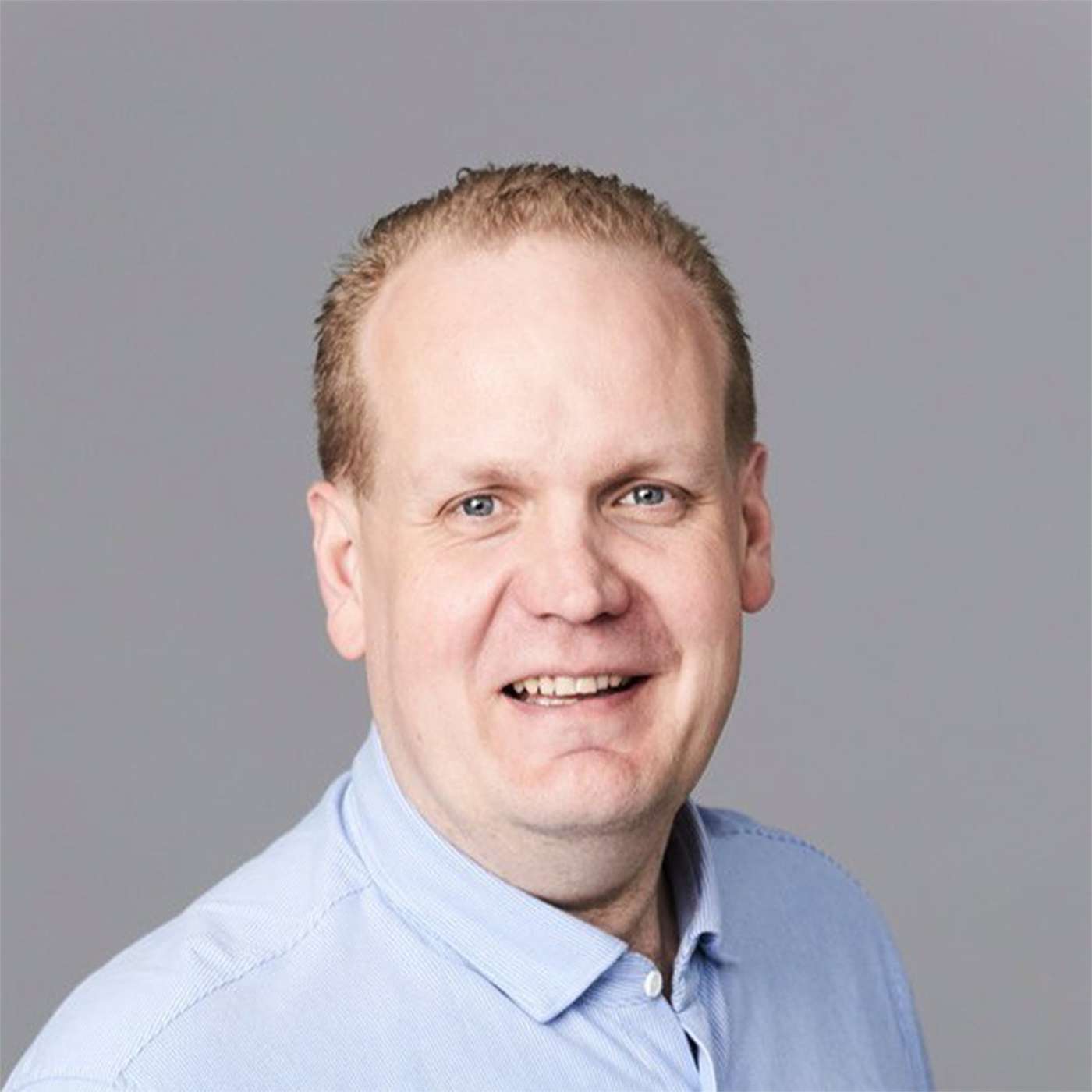 buildingSMART International\'s Podcast