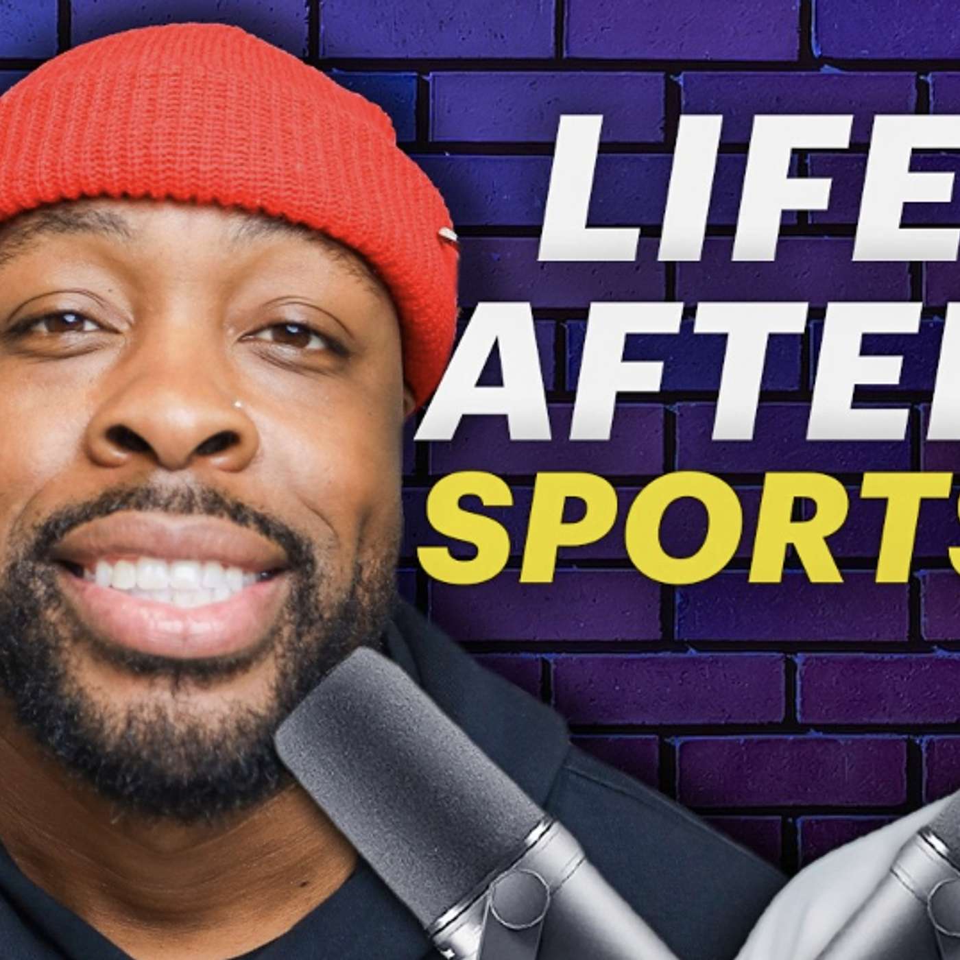 How To Win Daily Like This Super Bowl Champion (Dennis Dixon) EP 20 episode artwork
