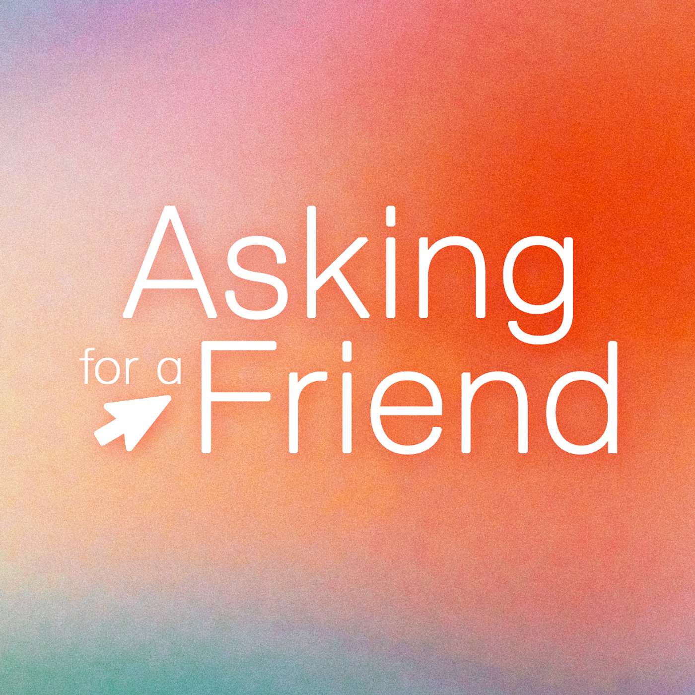Asking for a Friend—1 Corinthians 15:12-19; 50-57